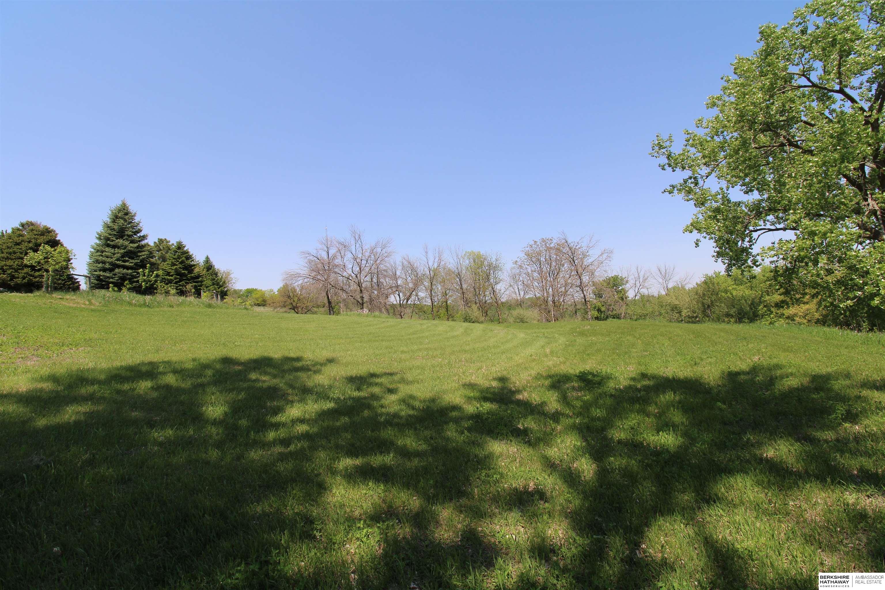 Glenwood, Iowa 51534, United States, 5 Bedrooms Bedrooms, ,5 BathroomsBathrooms,Residential,Active,127505