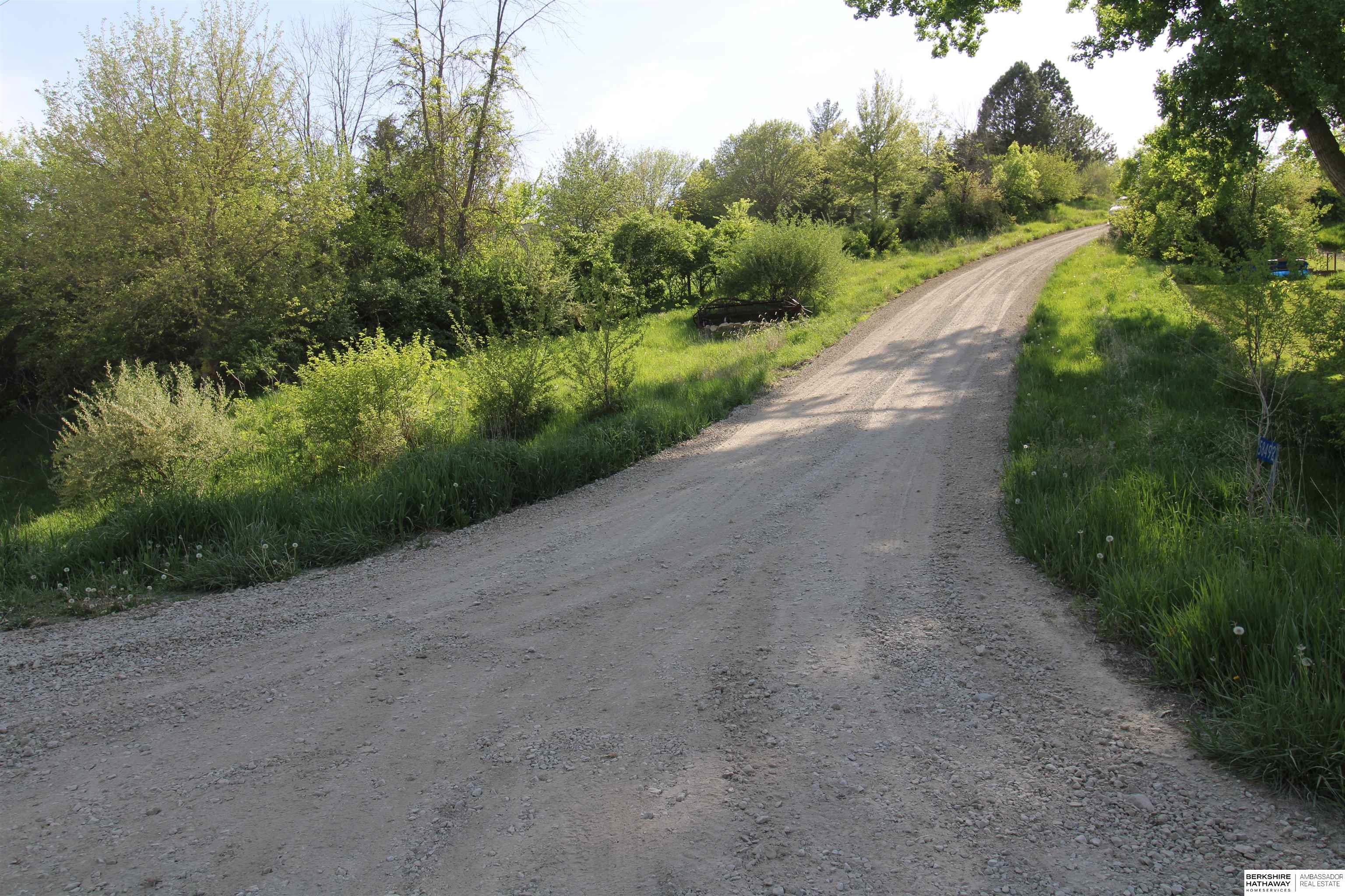 Glenwood, Iowa 51534, United States, 5 Bedrooms Bedrooms, ,5 BathroomsBathrooms,Residential,Active,127505