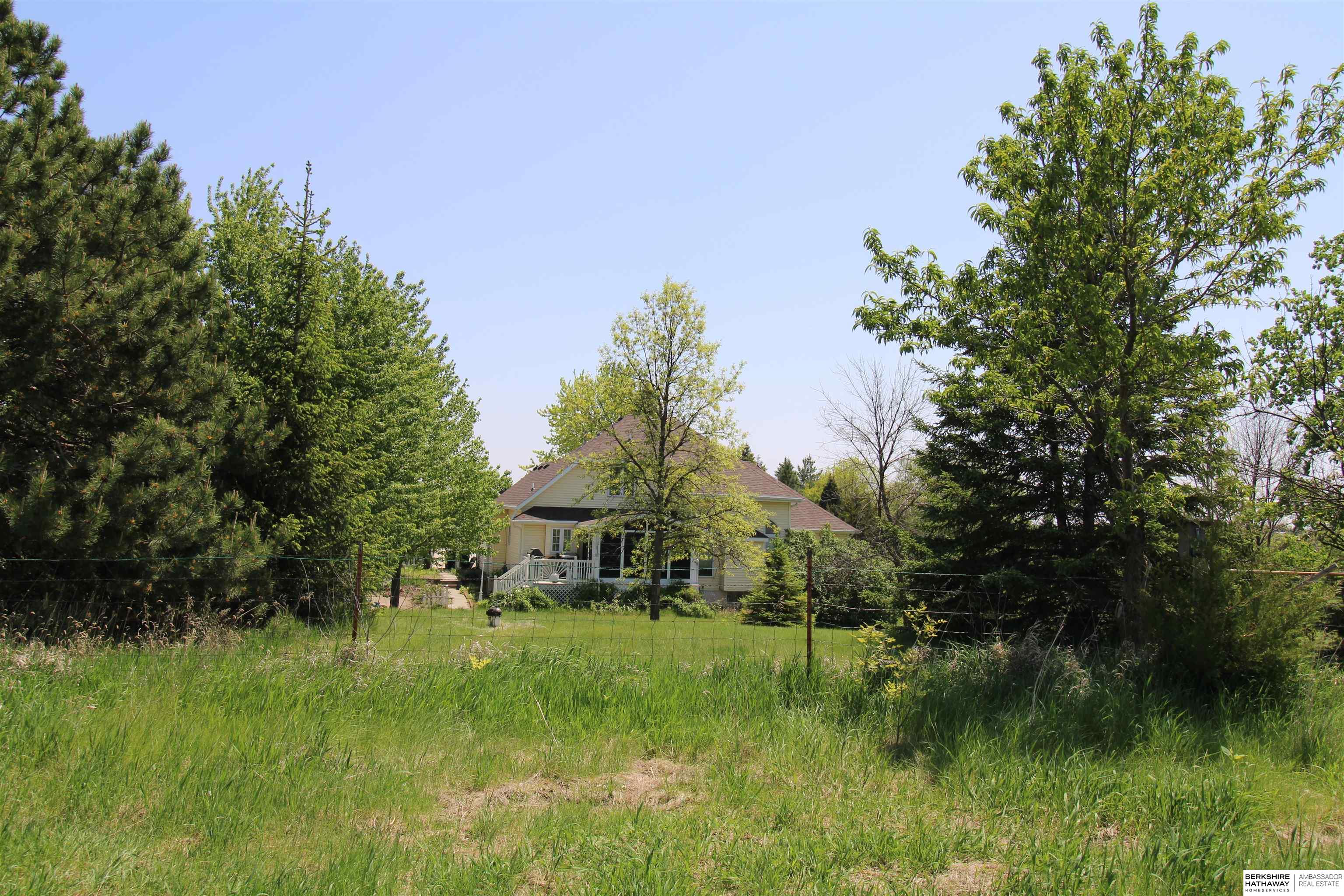 Glenwood, Iowa 51534, United States, 5 Bedrooms Bedrooms, ,5 BathroomsBathrooms,Residential,Active,127505