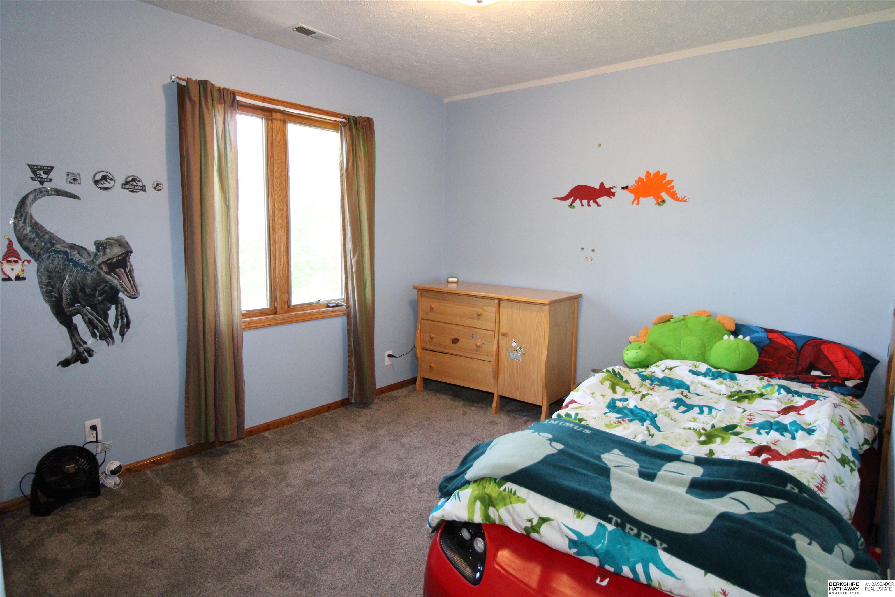 Glenwood, Iowa 51534, United States, 5 Bedrooms Bedrooms, ,5 BathroomsBathrooms,Residential,Active,127505