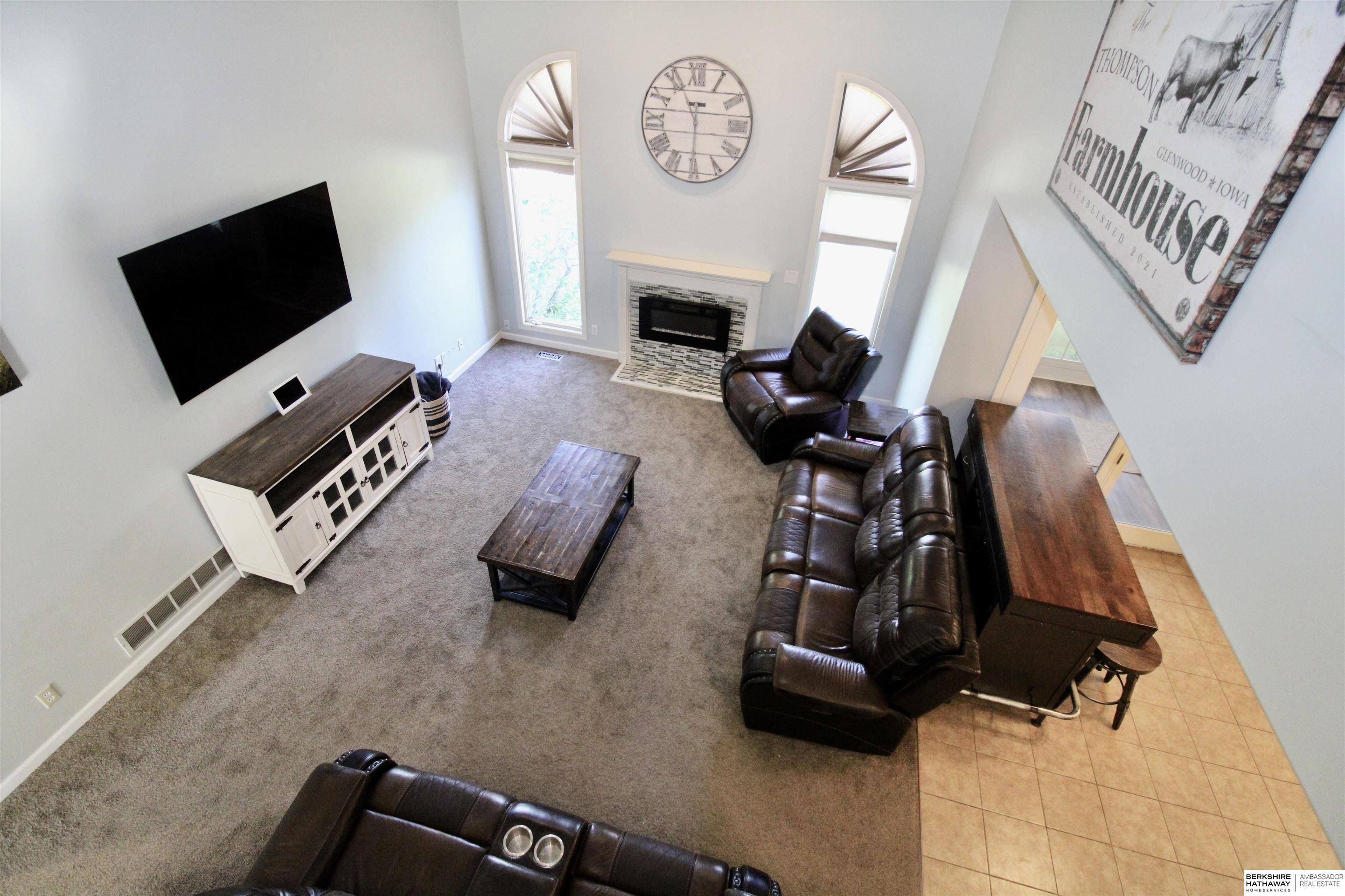 Glenwood, Iowa 51534, United States, 5 Bedrooms Bedrooms, ,5 BathroomsBathrooms,Residential,Active,127505