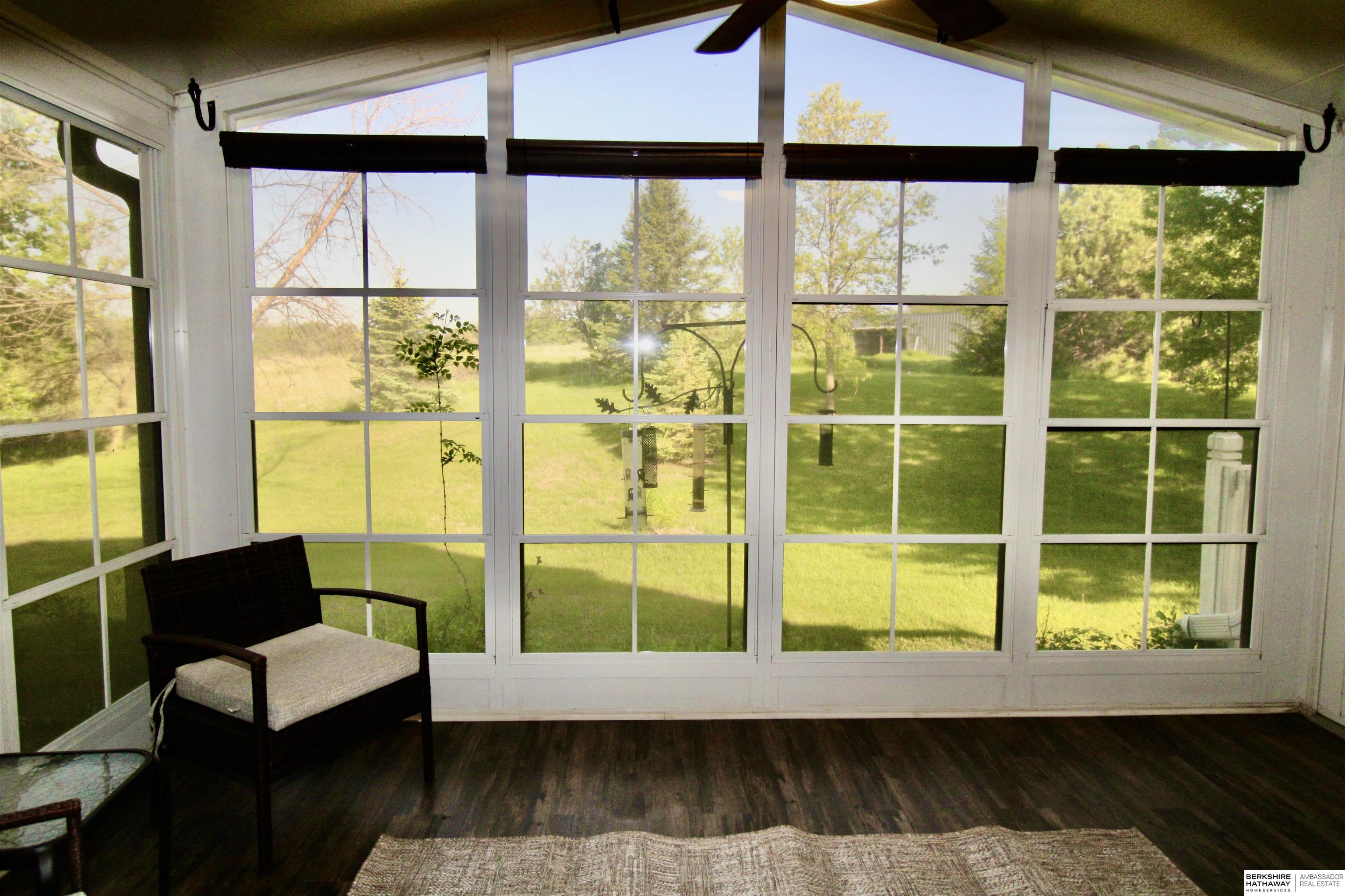 Glenwood, Iowa 51534, United States, 5 Bedrooms Bedrooms, ,5 BathroomsBathrooms,Residential,Active,127505