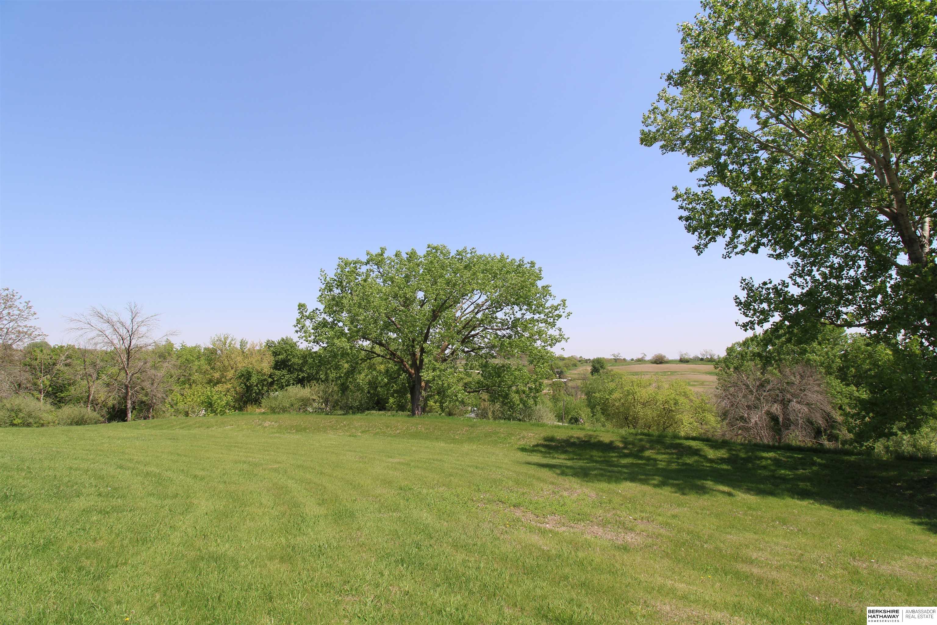 Glenwood, Iowa 51534, United States, 5 Bedrooms Bedrooms, ,5 BathroomsBathrooms,Residential,Active,127505