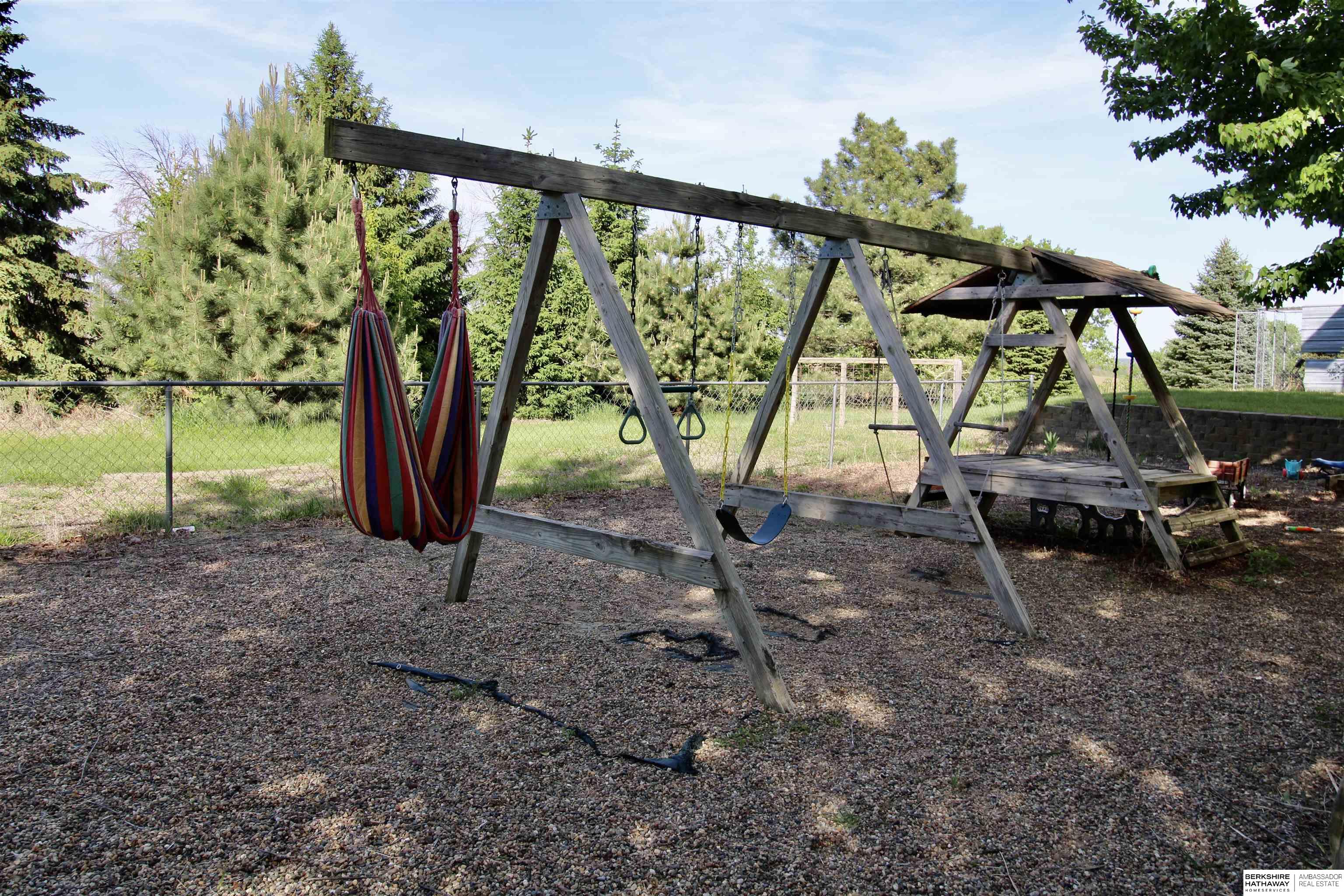 Glenwood, Iowa 51534, United States, 5 Bedrooms Bedrooms, ,5 BathroomsBathrooms,Residential,Active,127505