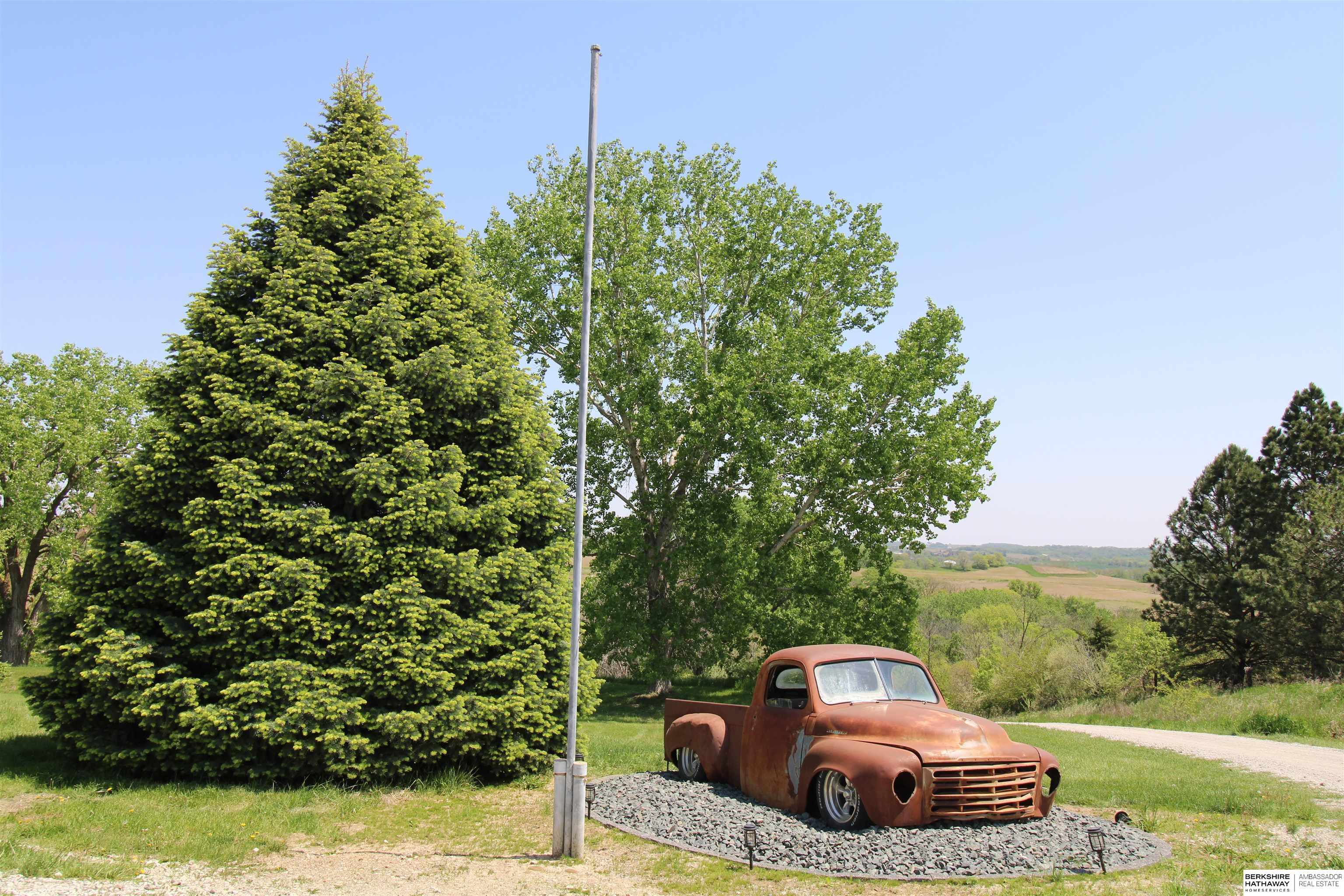 Glenwood, Iowa 51534, United States, 5 Bedrooms Bedrooms, ,5 BathroomsBathrooms,Residential,Active,127505