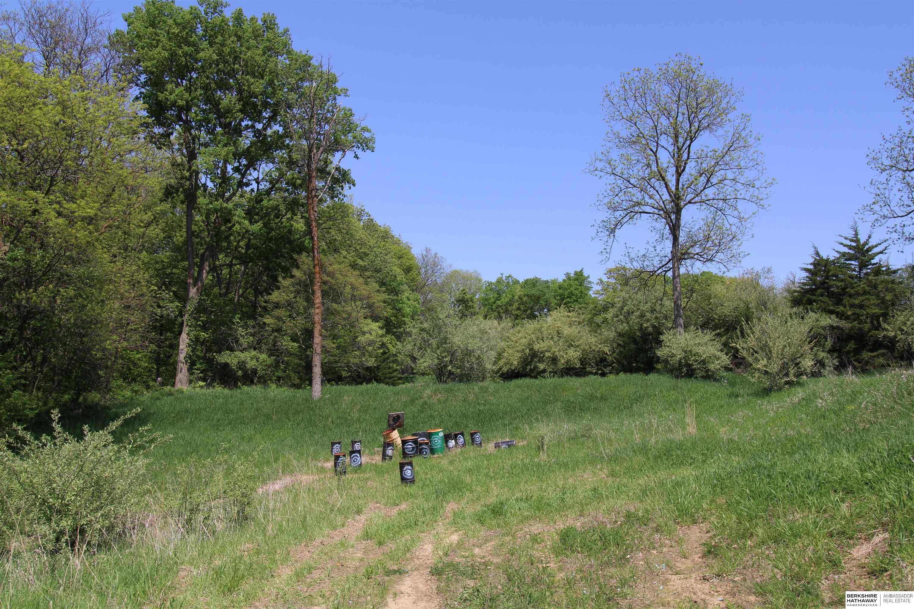 Glenwood, Iowa 51534, United States, 5 Bedrooms Bedrooms, ,5 BathroomsBathrooms,Residential,Active,127505