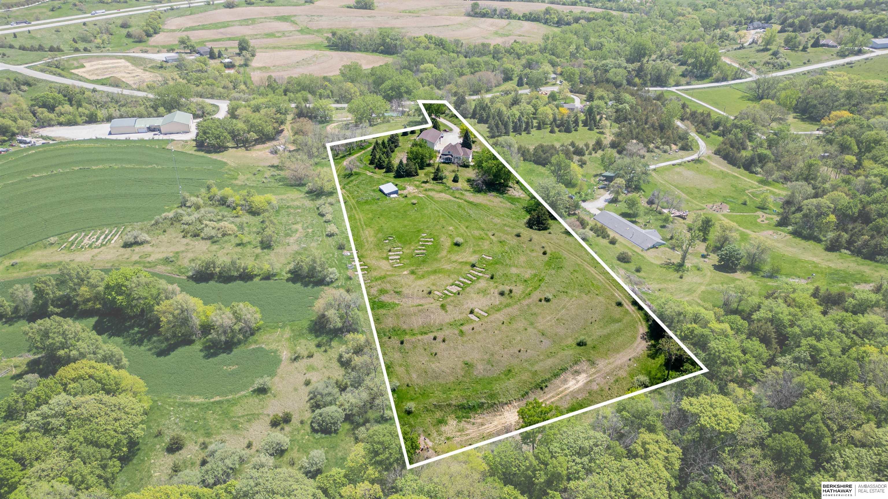 Glenwood, Iowa 51534, United States, 5 Bedrooms Bedrooms, ,5 BathroomsBathrooms,Residential,Active,127505