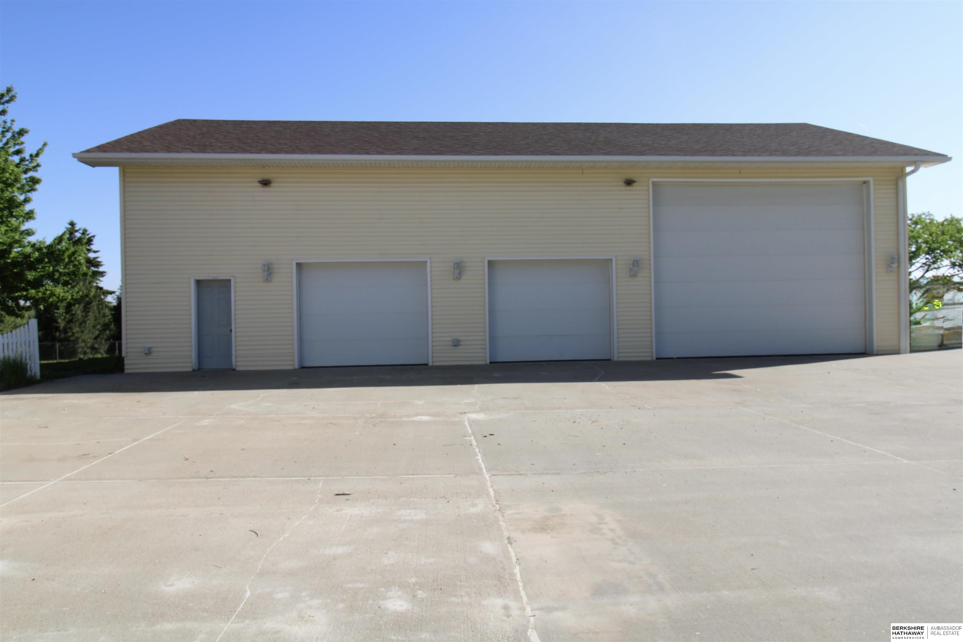 Glenwood, Iowa 51534, United States, 5 Bedrooms Bedrooms, ,5 BathroomsBathrooms,Residential,Active,127505