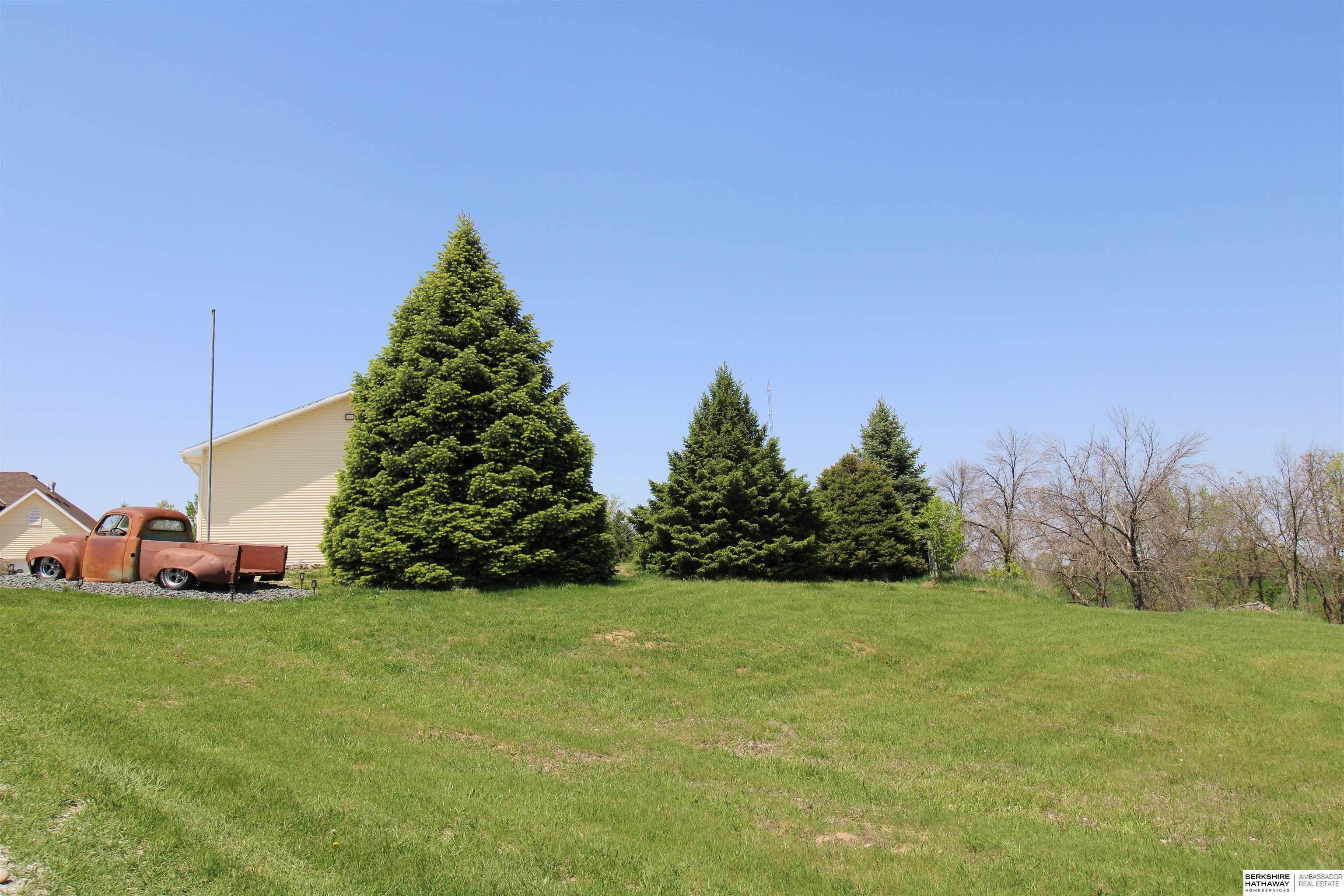 Glenwood, Iowa 51534, United States, 5 Bedrooms Bedrooms, ,5 BathroomsBathrooms,Residential,Active,127505