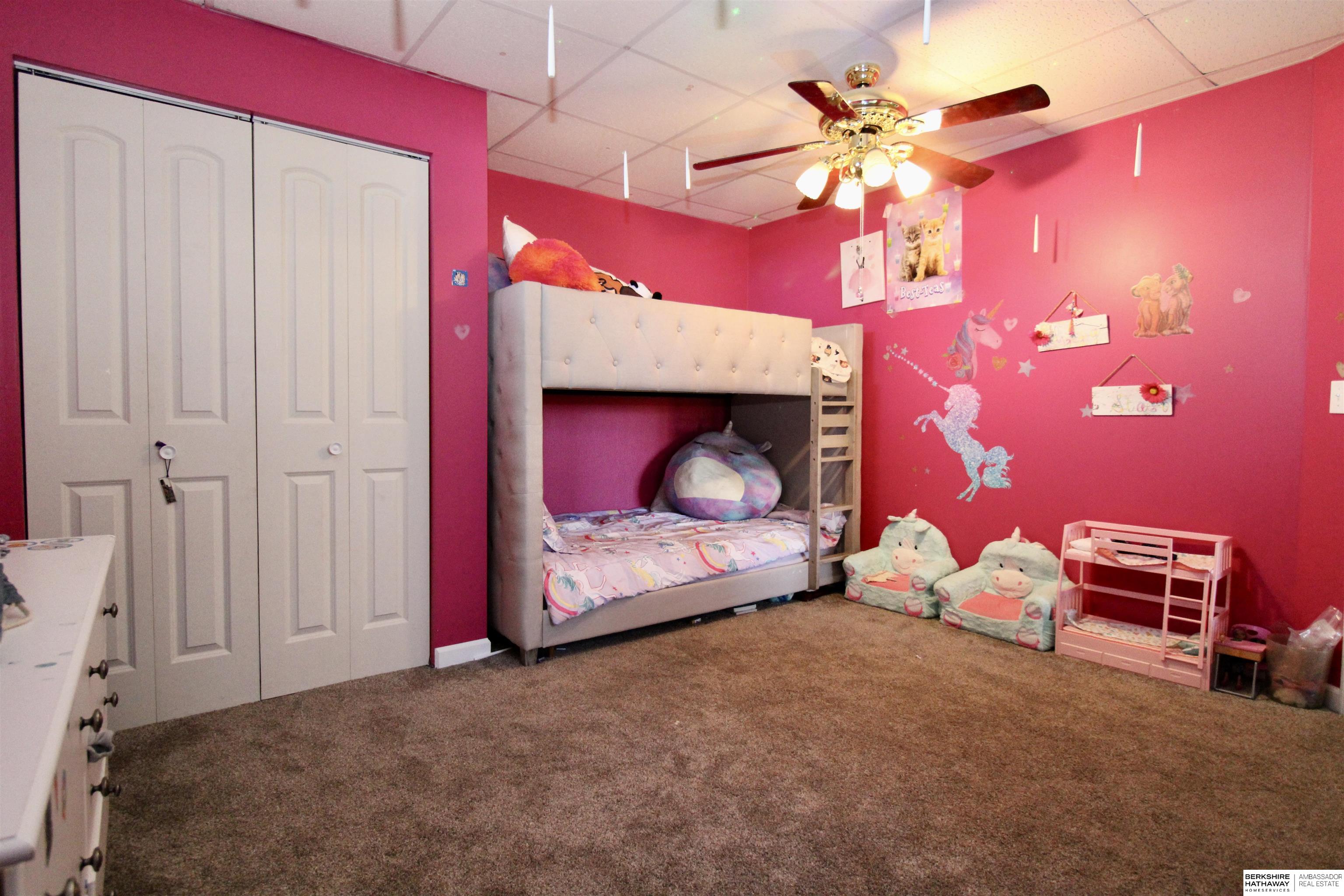 Glenwood, Iowa 51534, United States, 5 Bedrooms Bedrooms, ,5 BathroomsBathrooms,Residential,Active,127505