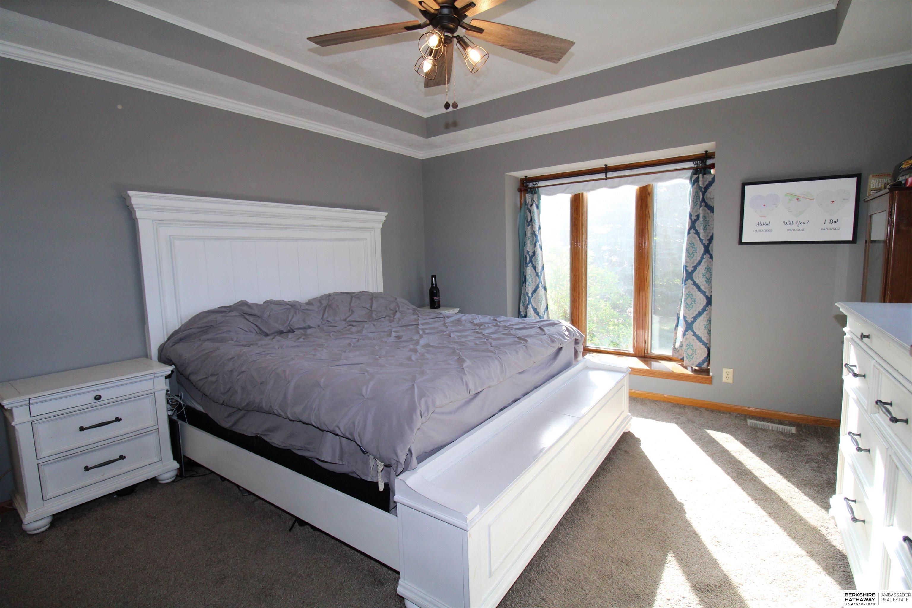 Glenwood, Iowa 51534, United States, 5 Bedrooms Bedrooms, ,5 BathroomsBathrooms,Residential,Active,127505