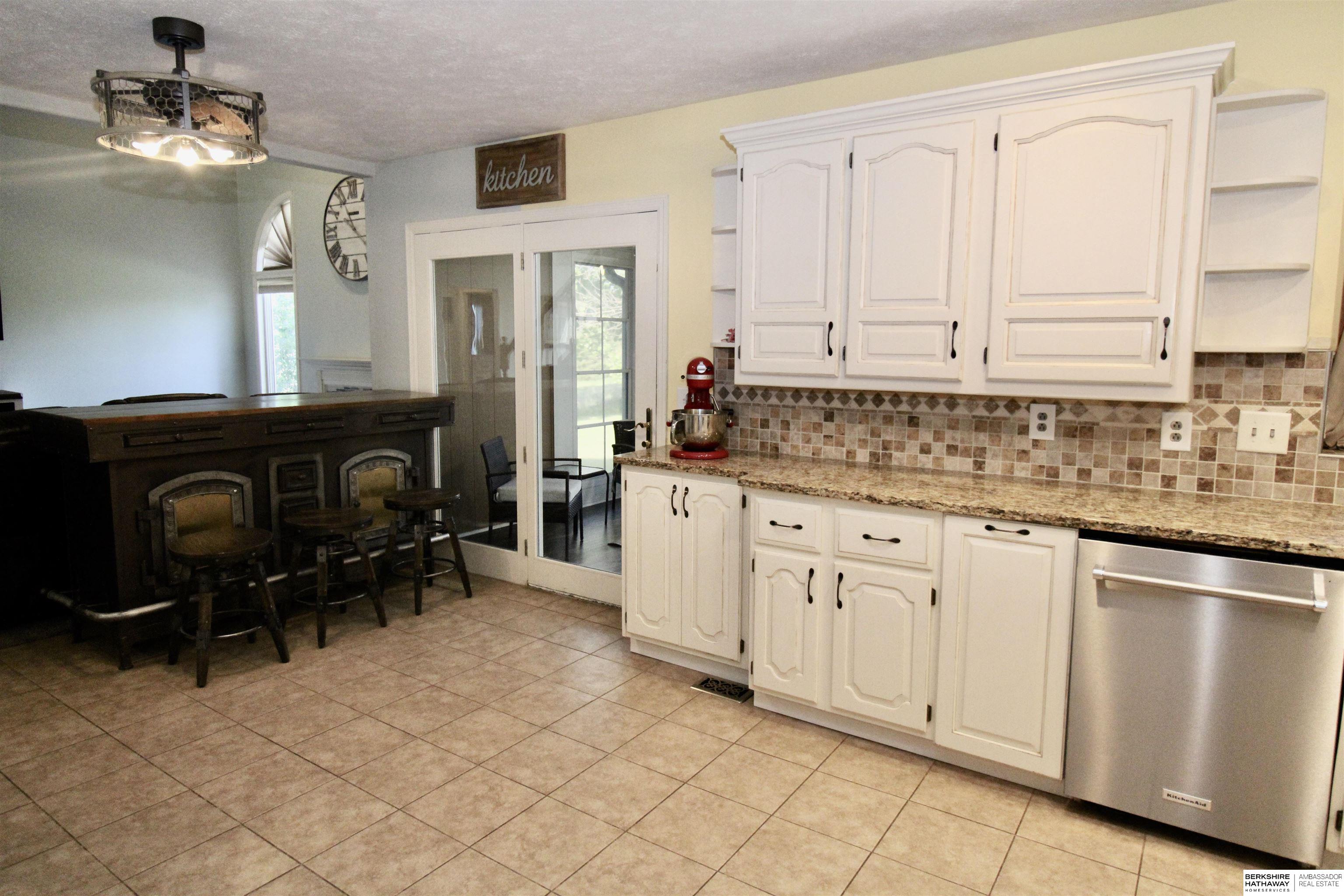 Glenwood, Iowa 51534, United States, 5 Bedrooms Bedrooms, ,5 BathroomsBathrooms,Residential,Active,127505