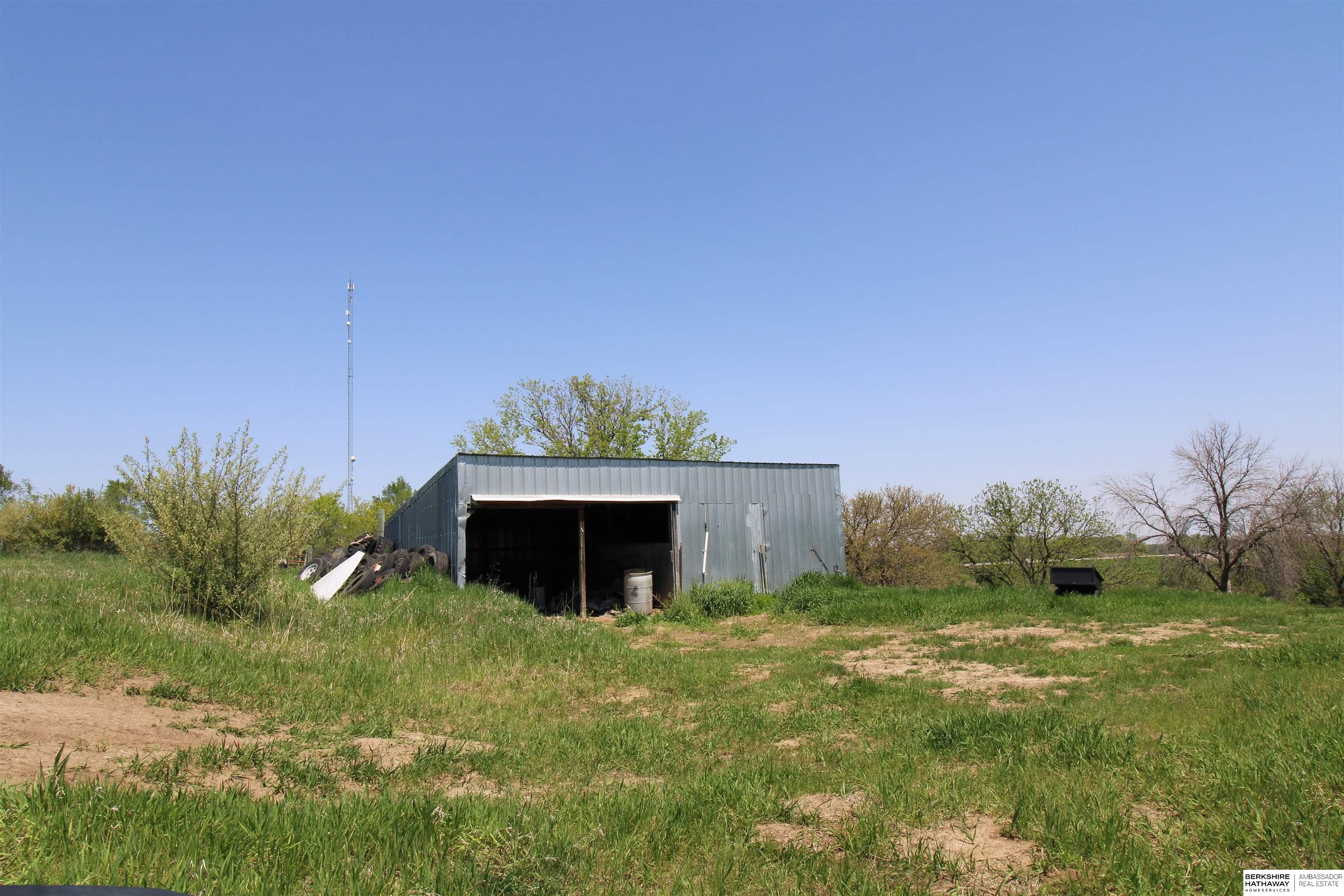 Glenwood, Iowa 51534, United States, 5 Bedrooms Bedrooms, ,5 BathroomsBathrooms,Residential,Active,127505