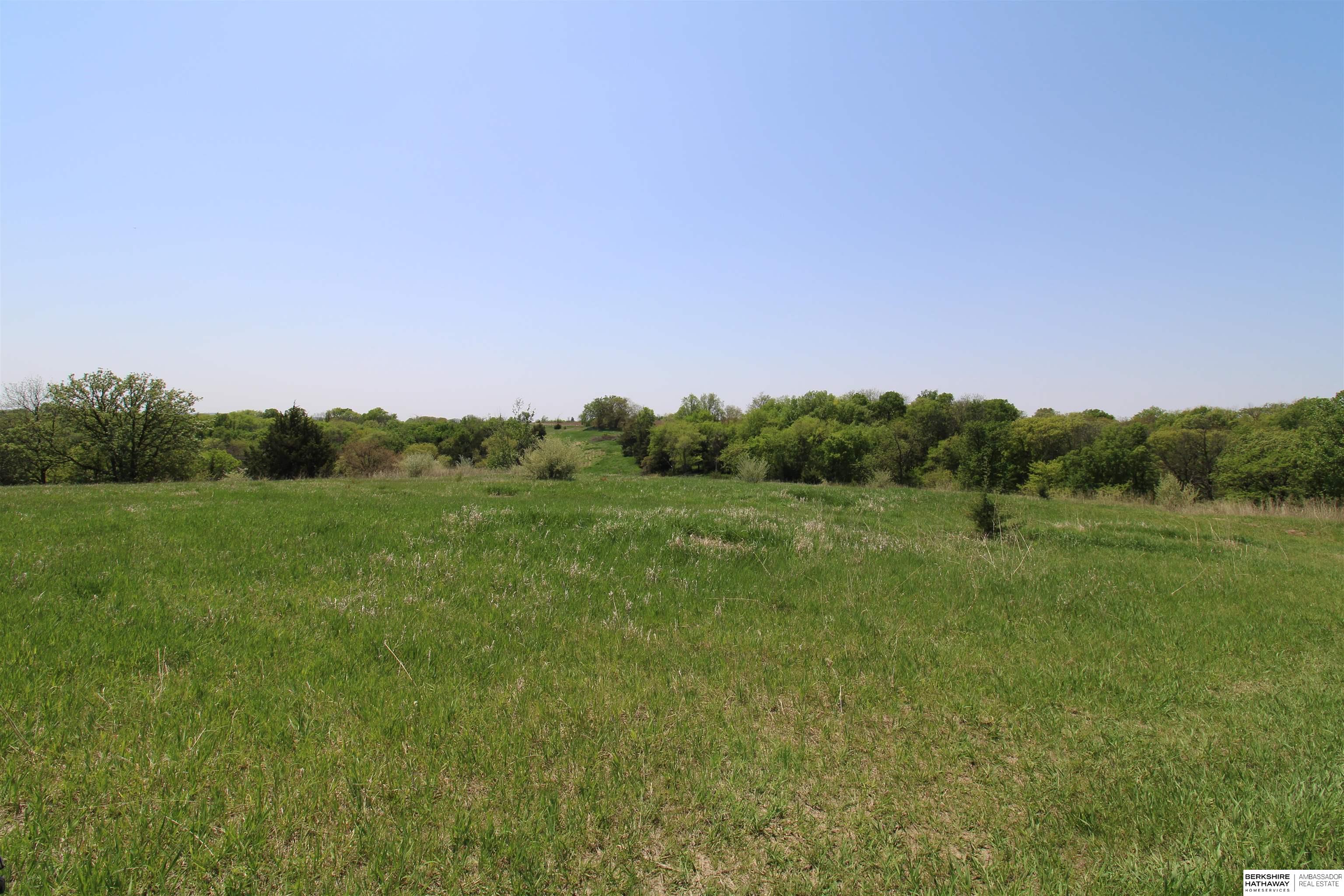 Glenwood, Iowa 51534, United States, 5 Bedrooms Bedrooms, ,5 BathroomsBathrooms,Residential,Active,127505