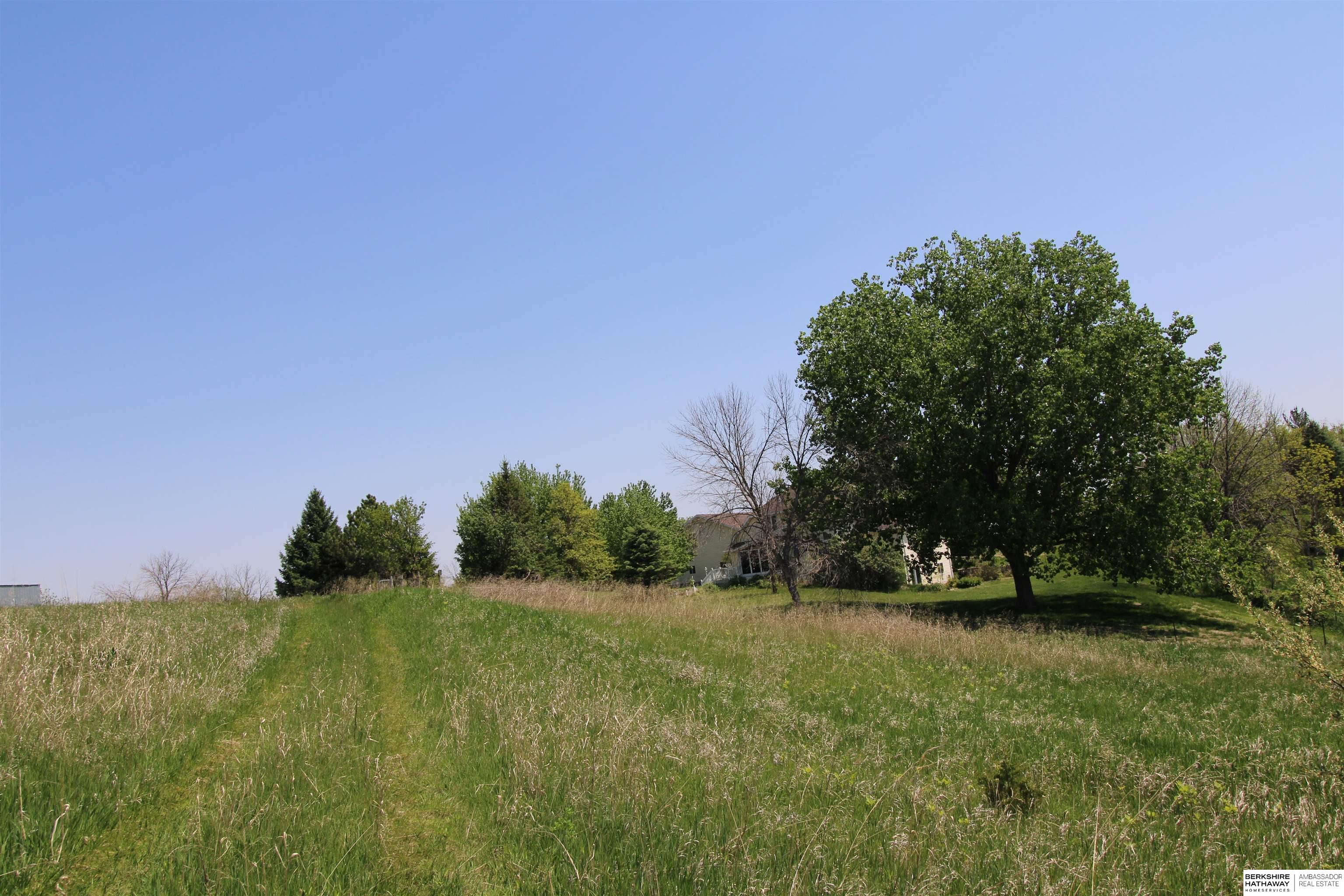 Glenwood, Iowa 51534, United States, 5 Bedrooms Bedrooms, ,5 BathroomsBathrooms,Residential,Active,127505