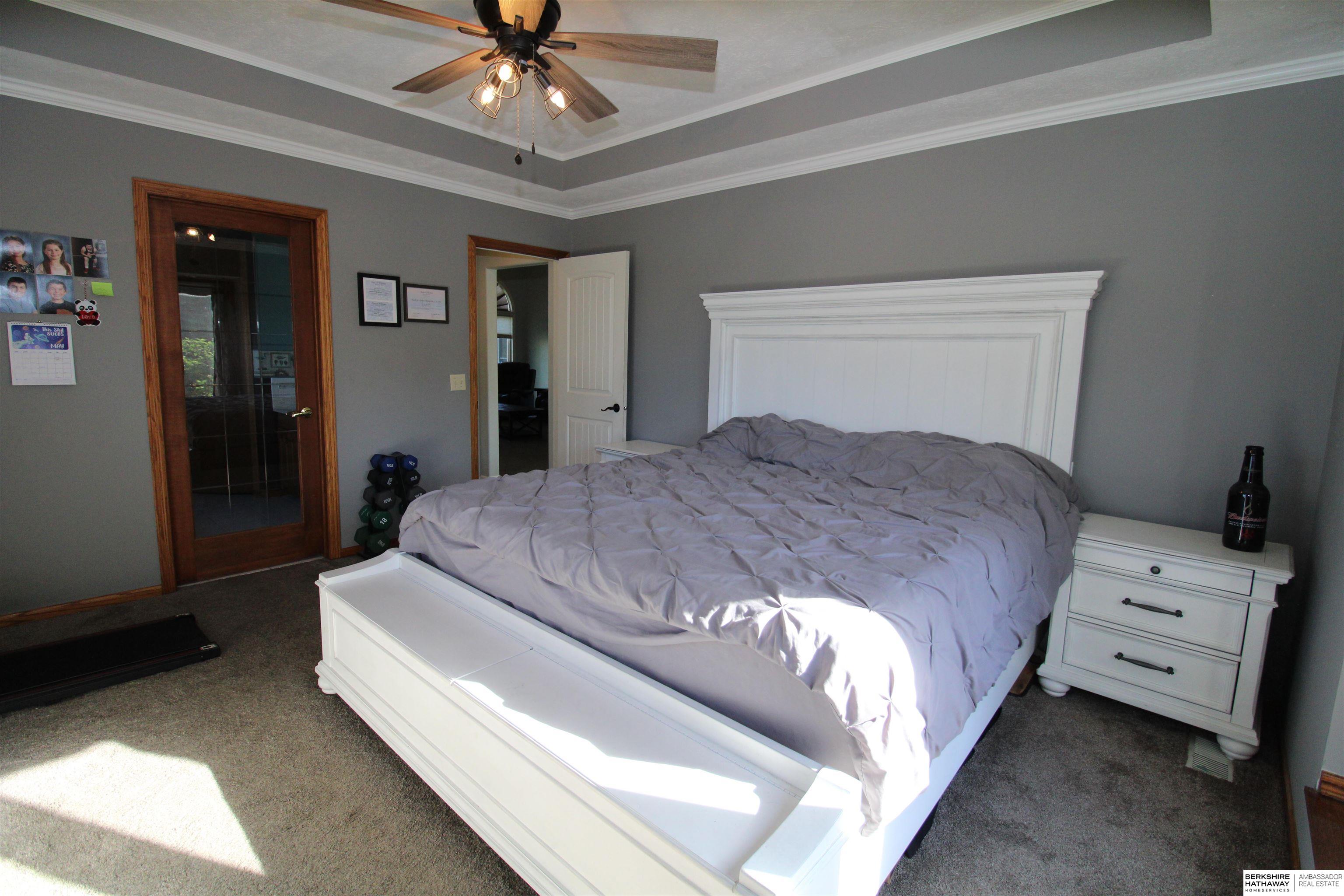 Glenwood, Iowa 51534, United States, 5 Bedrooms Bedrooms, ,5 BathroomsBathrooms,Residential,Active,127505