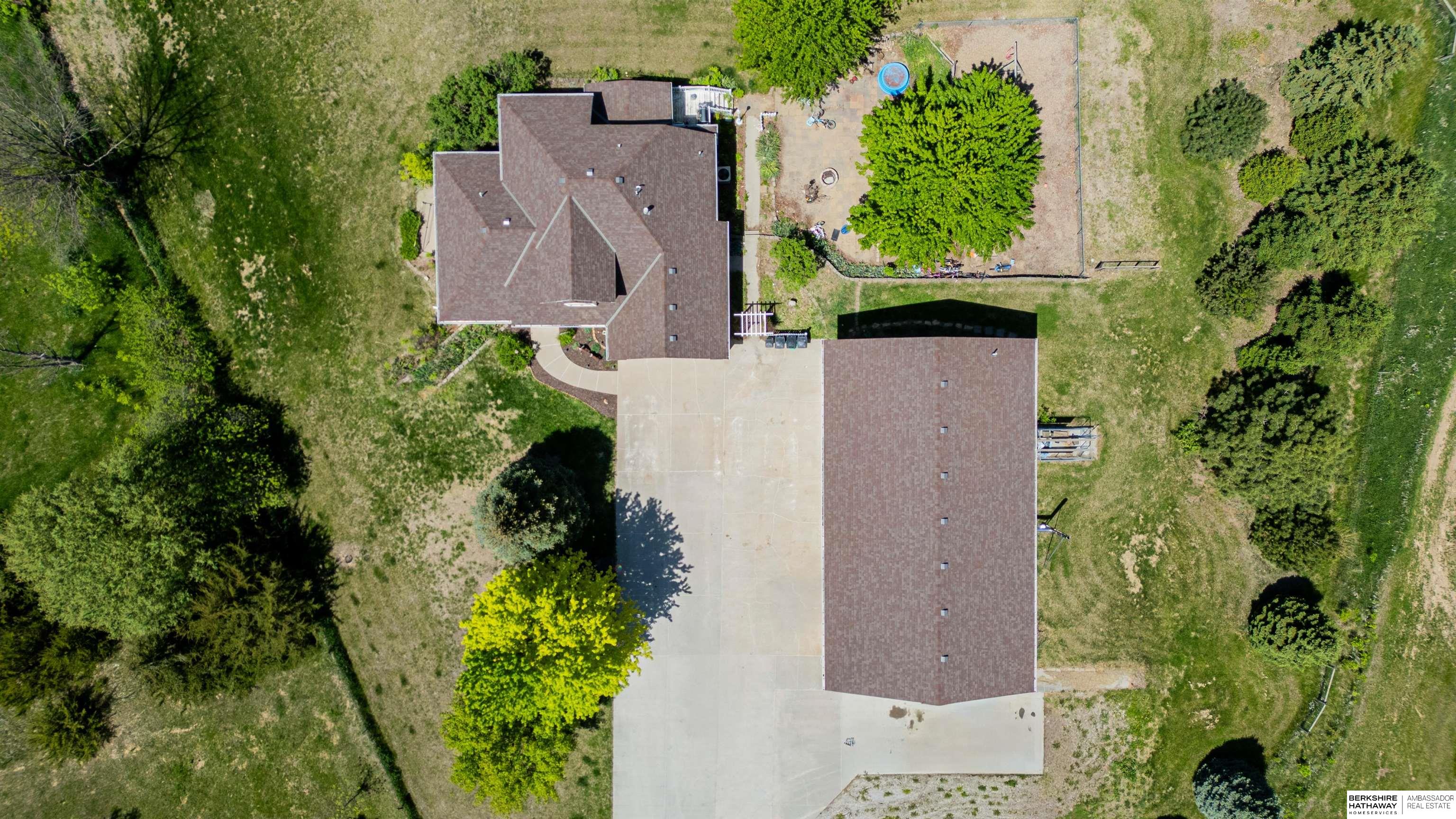 Glenwood, Iowa 51534, United States, 5 Bedrooms Bedrooms, ,5 BathroomsBathrooms,Residential,Active,127505