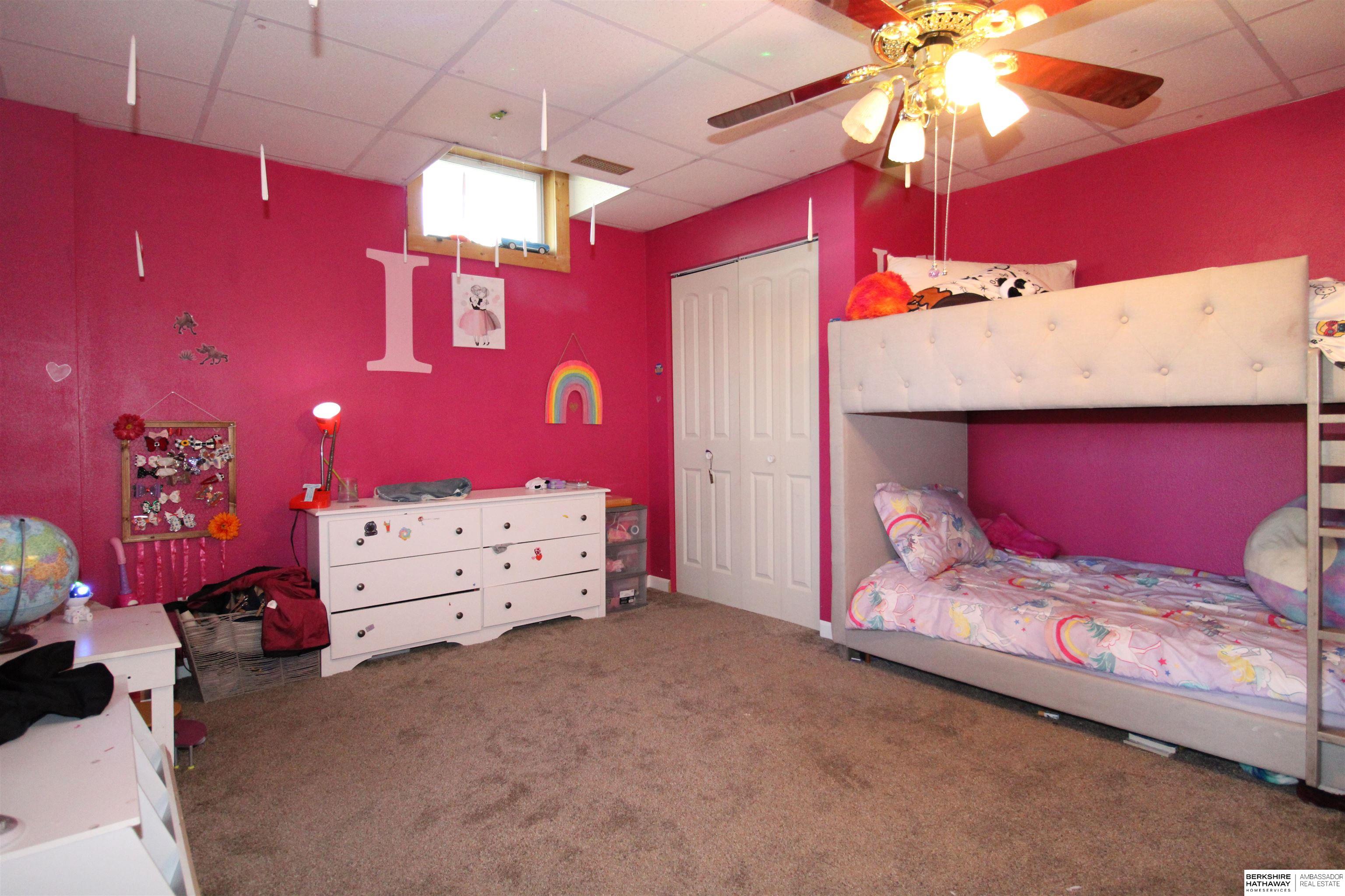 Glenwood, Iowa 51534, United States, 5 Bedrooms Bedrooms, ,5 BathroomsBathrooms,Residential,Active,127505