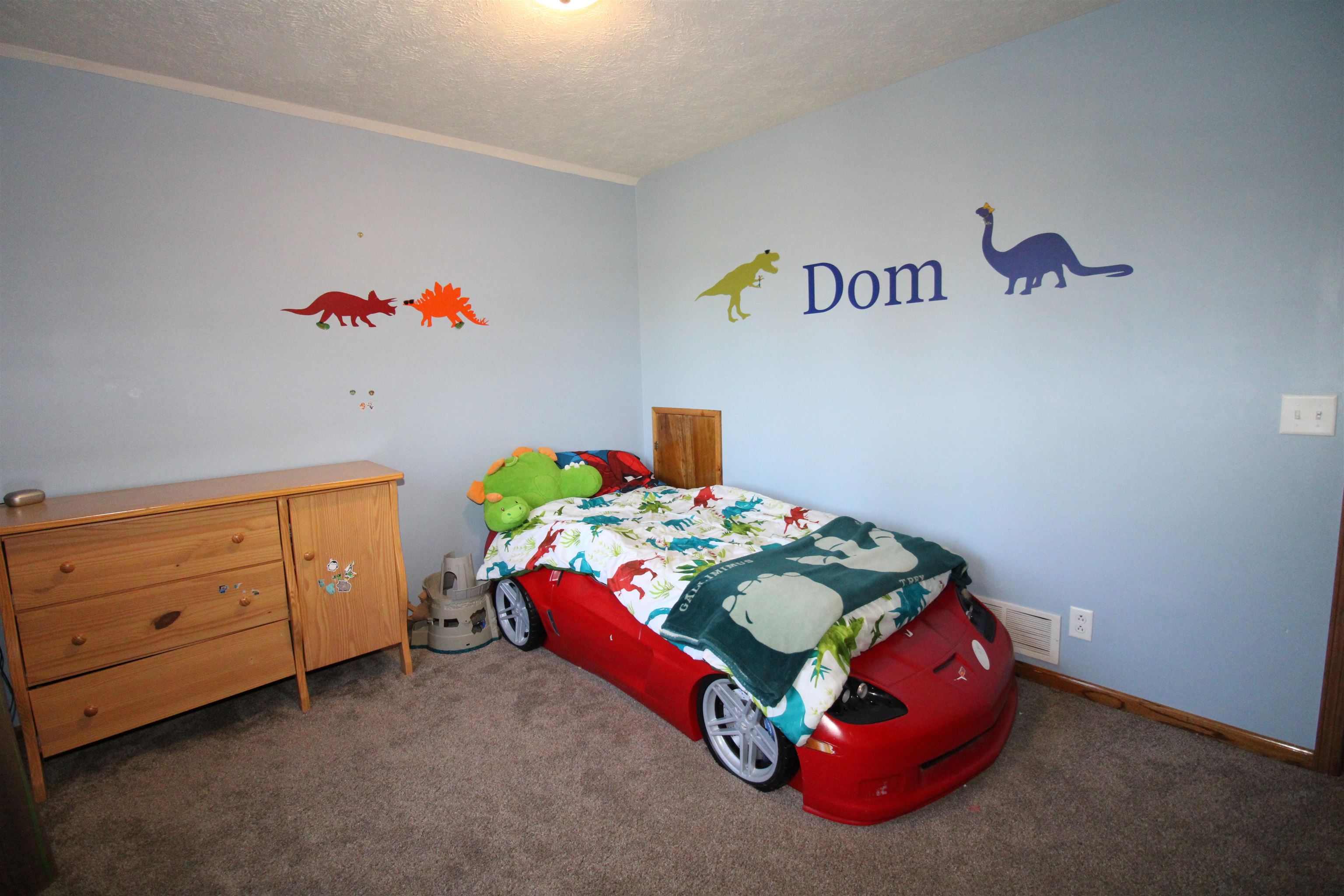 Glenwood, Iowa 51534, United States, 5 Bedrooms Bedrooms, ,5 BathroomsBathrooms,Residential,Active,127505