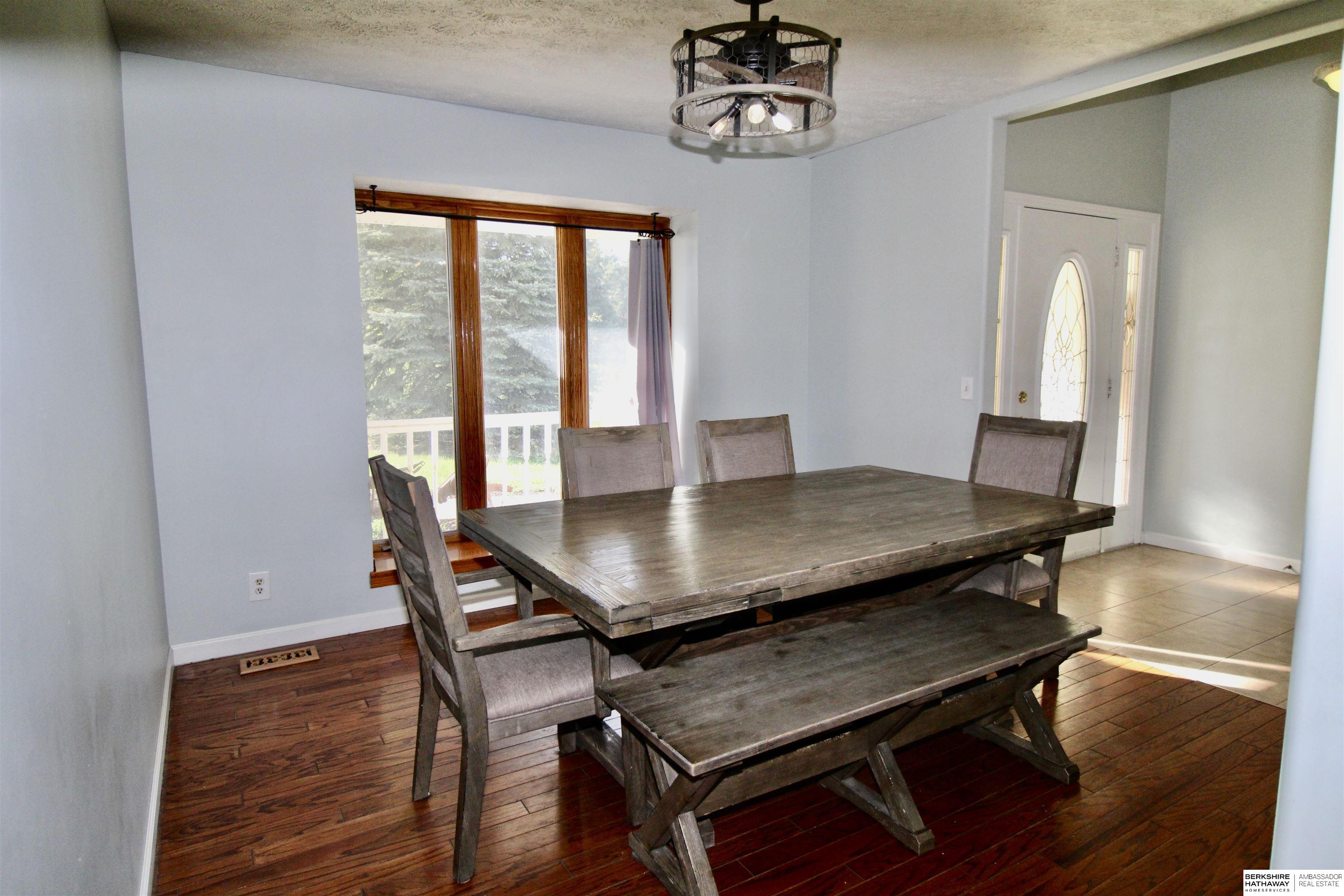 Glenwood, Iowa 51534, United States, 5 Bedrooms Bedrooms, ,5 BathroomsBathrooms,Residential,Active,127505