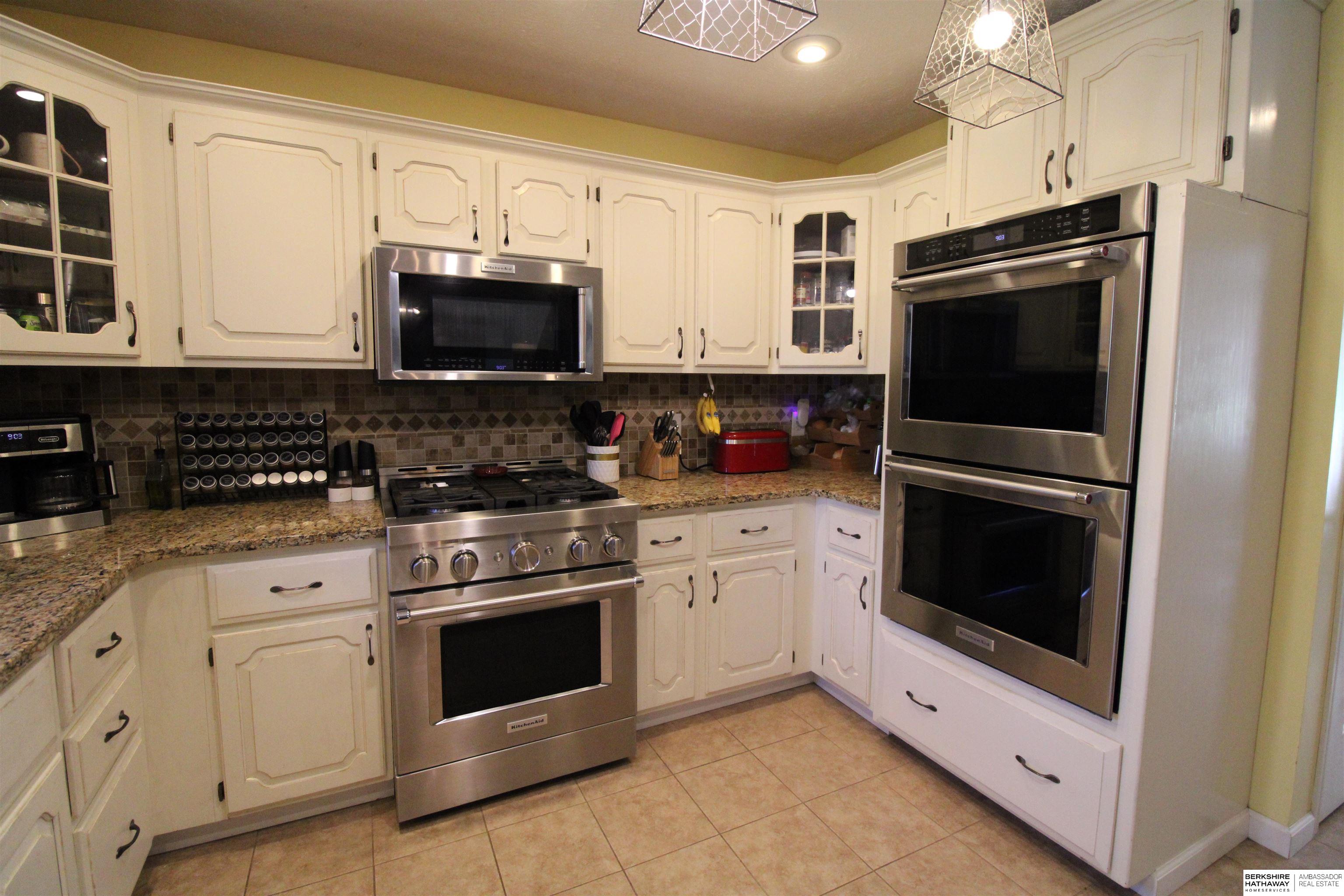 Glenwood, Iowa 51534, United States, 5 Bedrooms Bedrooms, ,5 BathroomsBathrooms,Residential,Active,127505