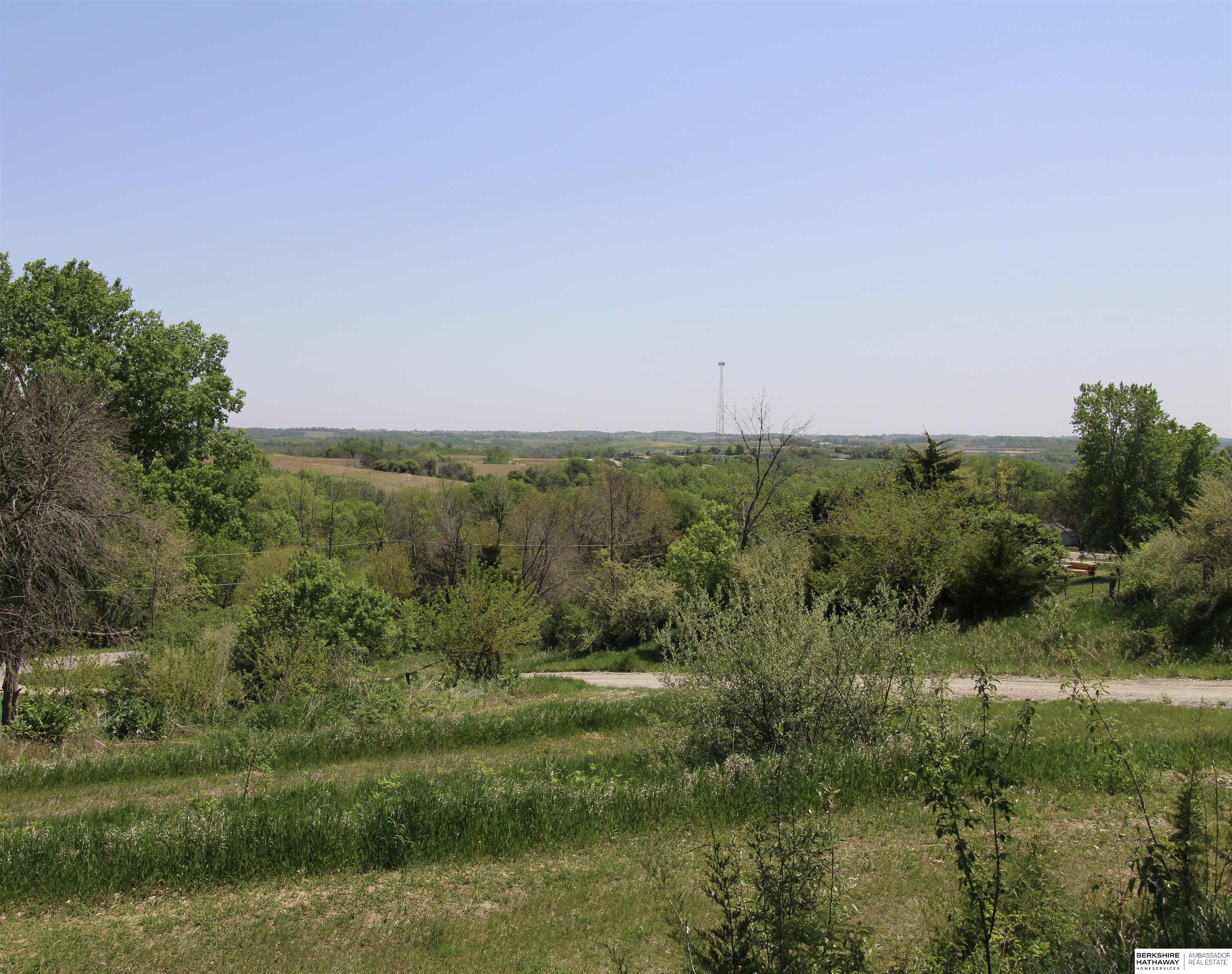 Glenwood, Iowa 51534, United States, 5 Bedrooms Bedrooms, ,5 BathroomsBathrooms,Residential,Active,127505