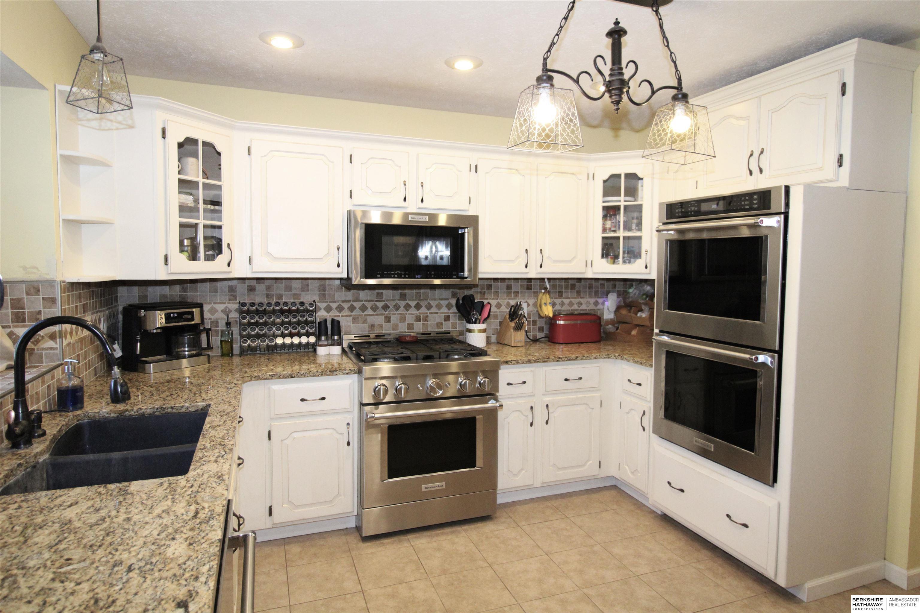 Glenwood, Iowa 51534, United States, 5 Bedrooms Bedrooms, ,5 BathroomsBathrooms,Residential,Active,127505