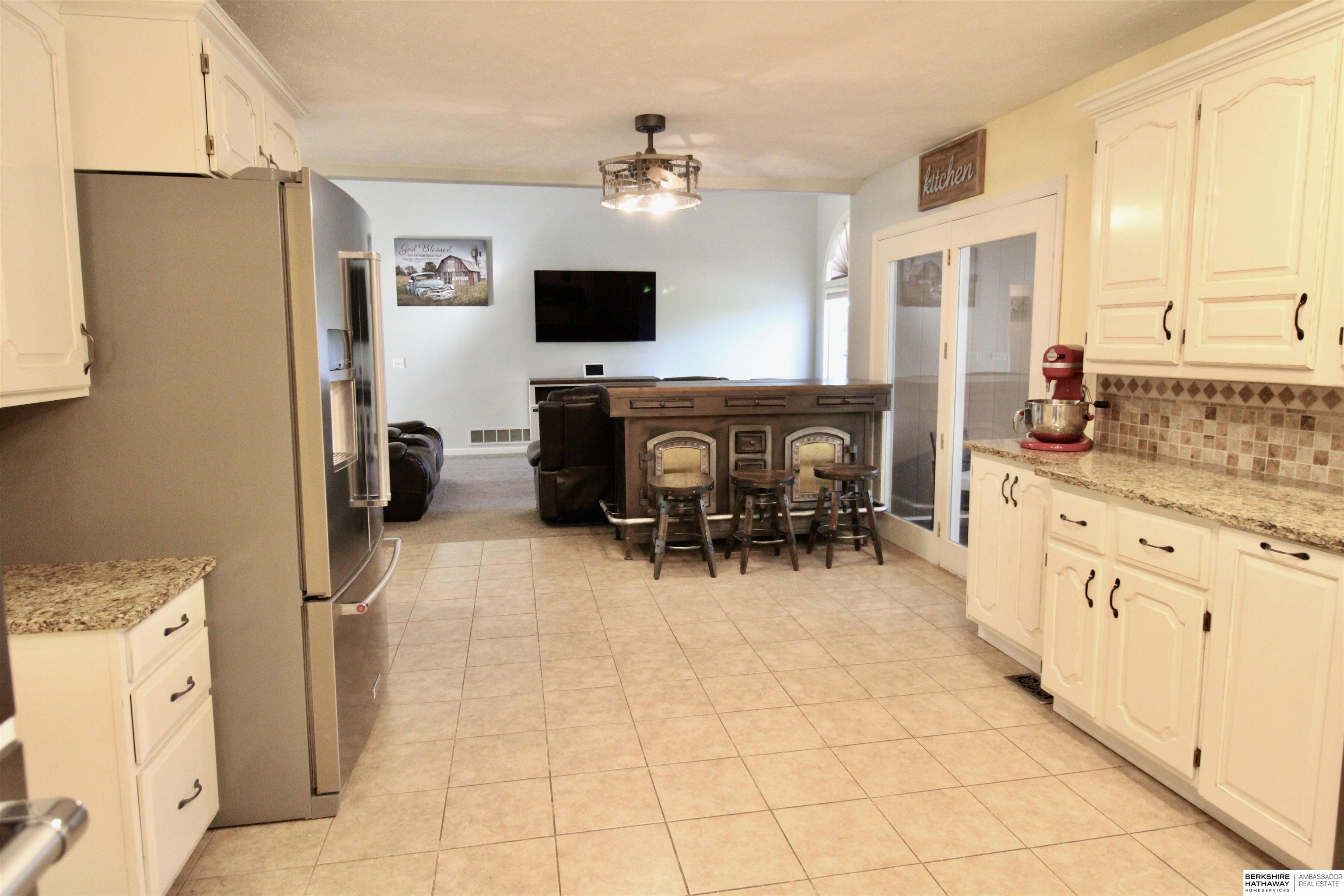 Glenwood, Iowa 51534, United States, 5 Bedrooms Bedrooms, ,5 BathroomsBathrooms,Residential,Active,127505