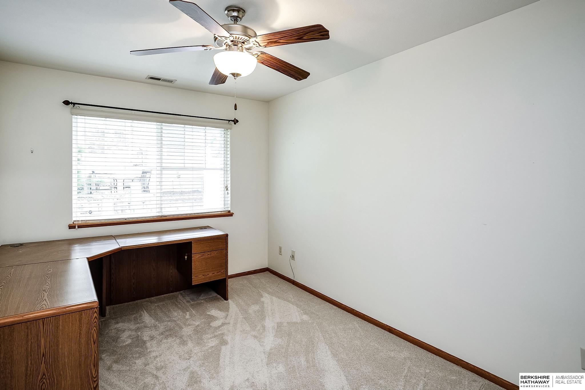 Omaha, Nebraska 68118, United States, 2 Bedrooms Bedrooms, ,2 BathroomsBathrooms,Residential,Active,158335