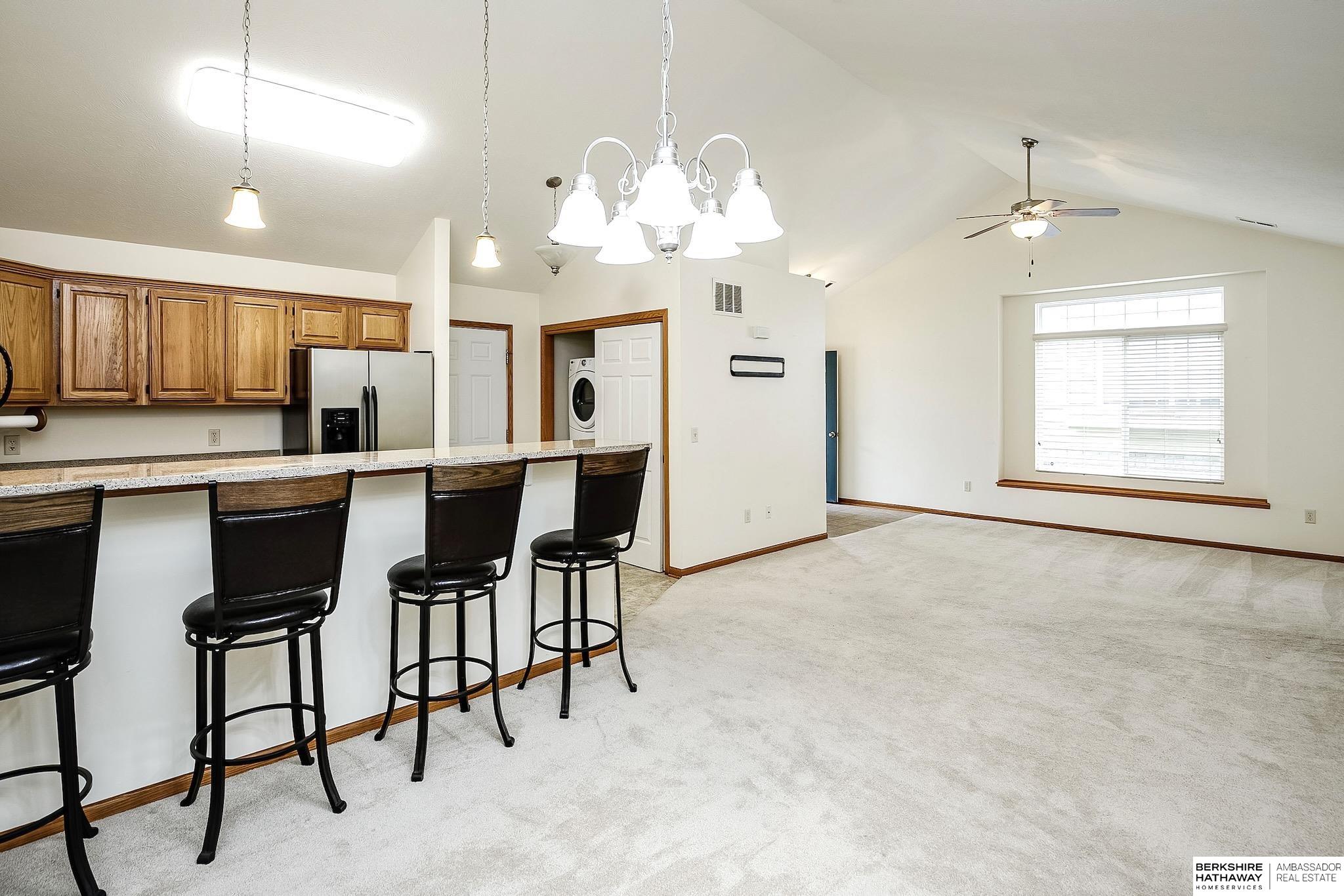 Omaha, Nebraska 68118, United States, 2 Bedrooms Bedrooms, ,2 BathroomsBathrooms,Residential,Active,158335