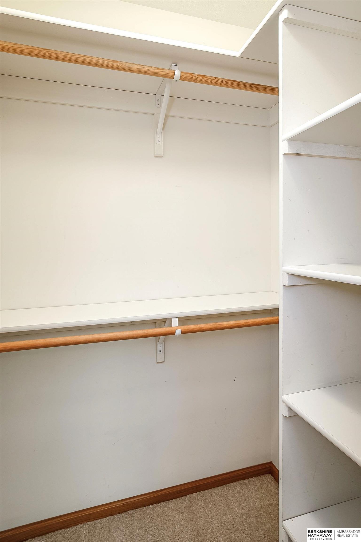 Omaha, Nebraska 68118, United States, 2 Bedrooms Bedrooms, ,2 BathroomsBathrooms,Residential,Active,158335