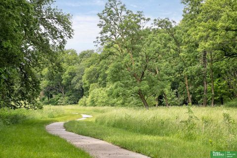 Photo of 5636 S 234th Street, Elkhorn, NE 68022 (MLS # 22531488)