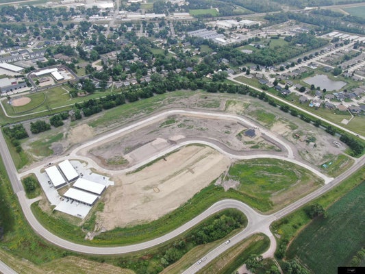 23702 SOUTHWEST ST, WATERLOO, NE 68069 - Image 5e540fa9c338ea43a6b0c32eeeac4ae7/3486018340