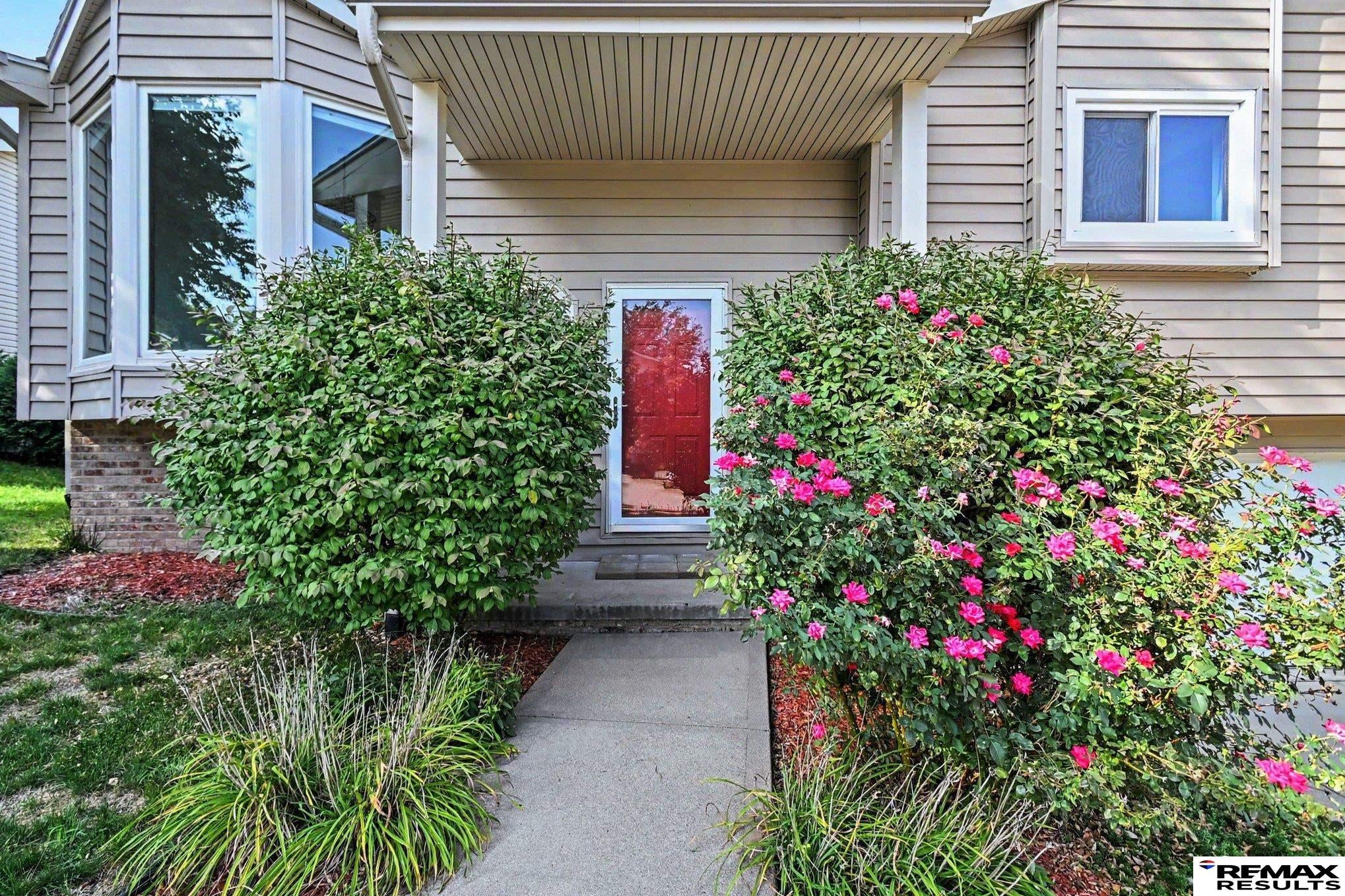 3418 Scott Drive
