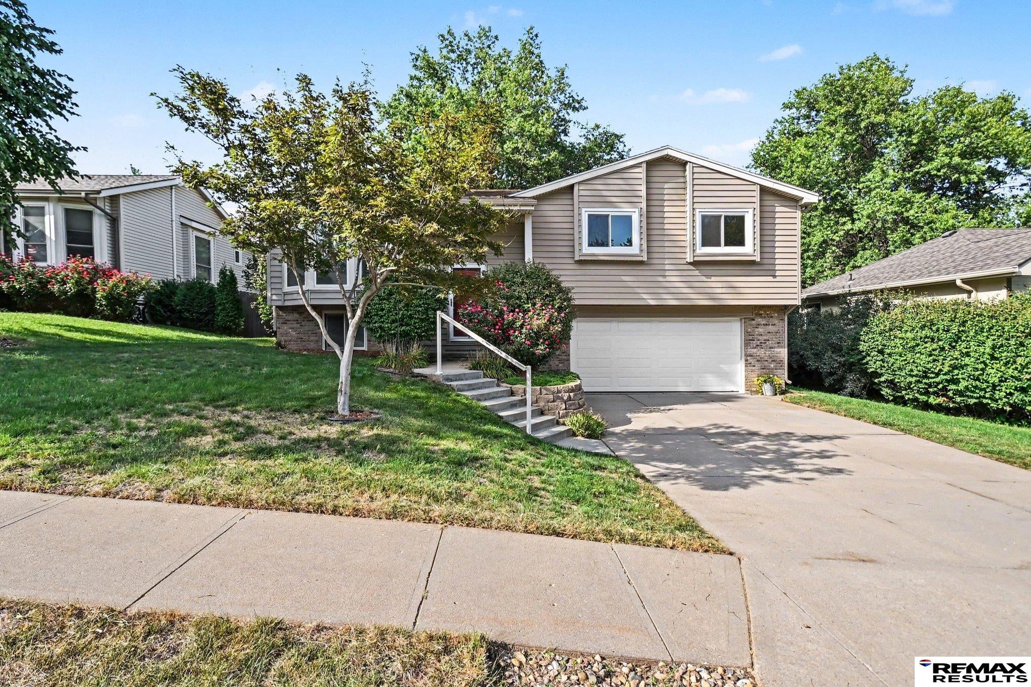 3418 Scott Drive