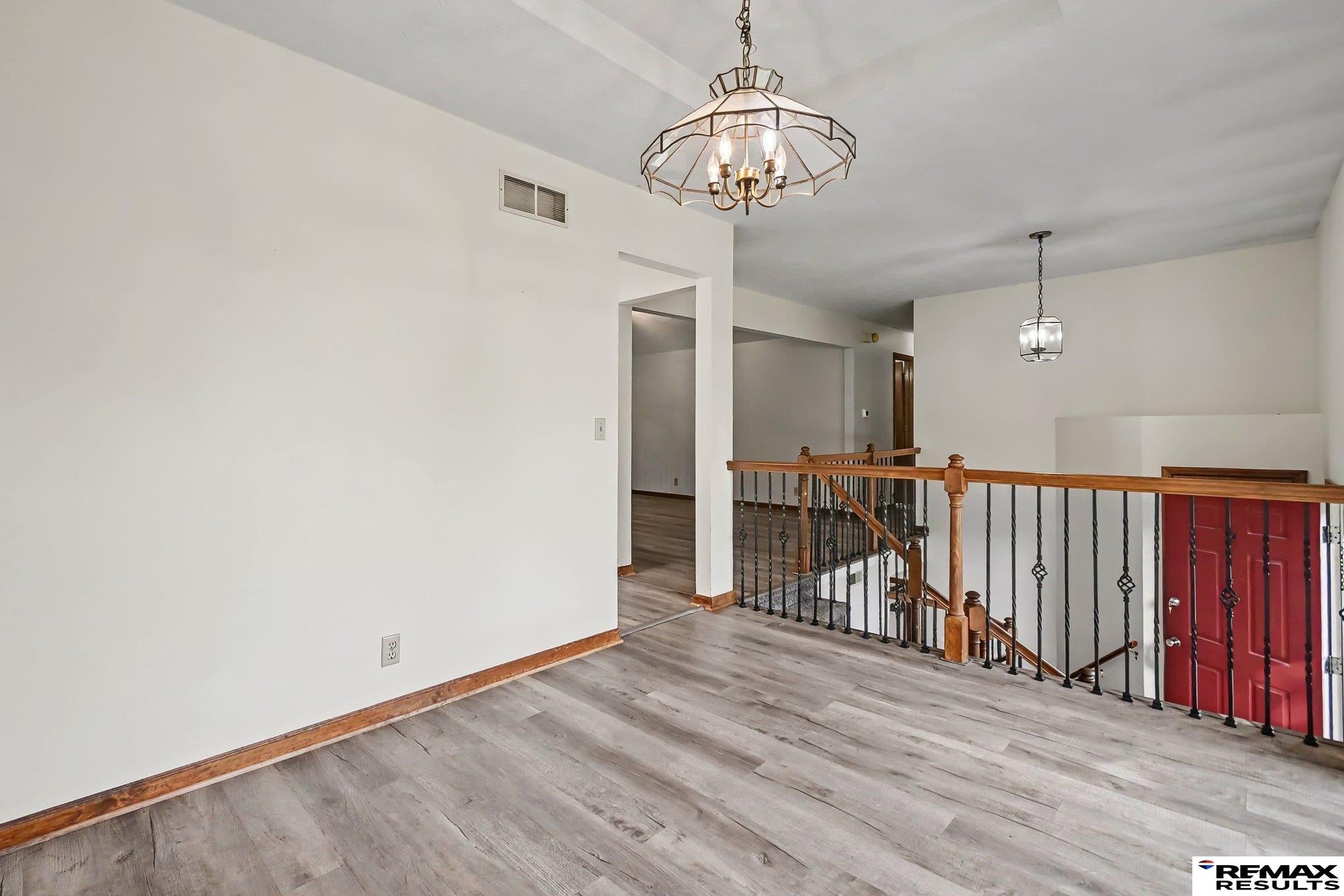3418 Scott Drive