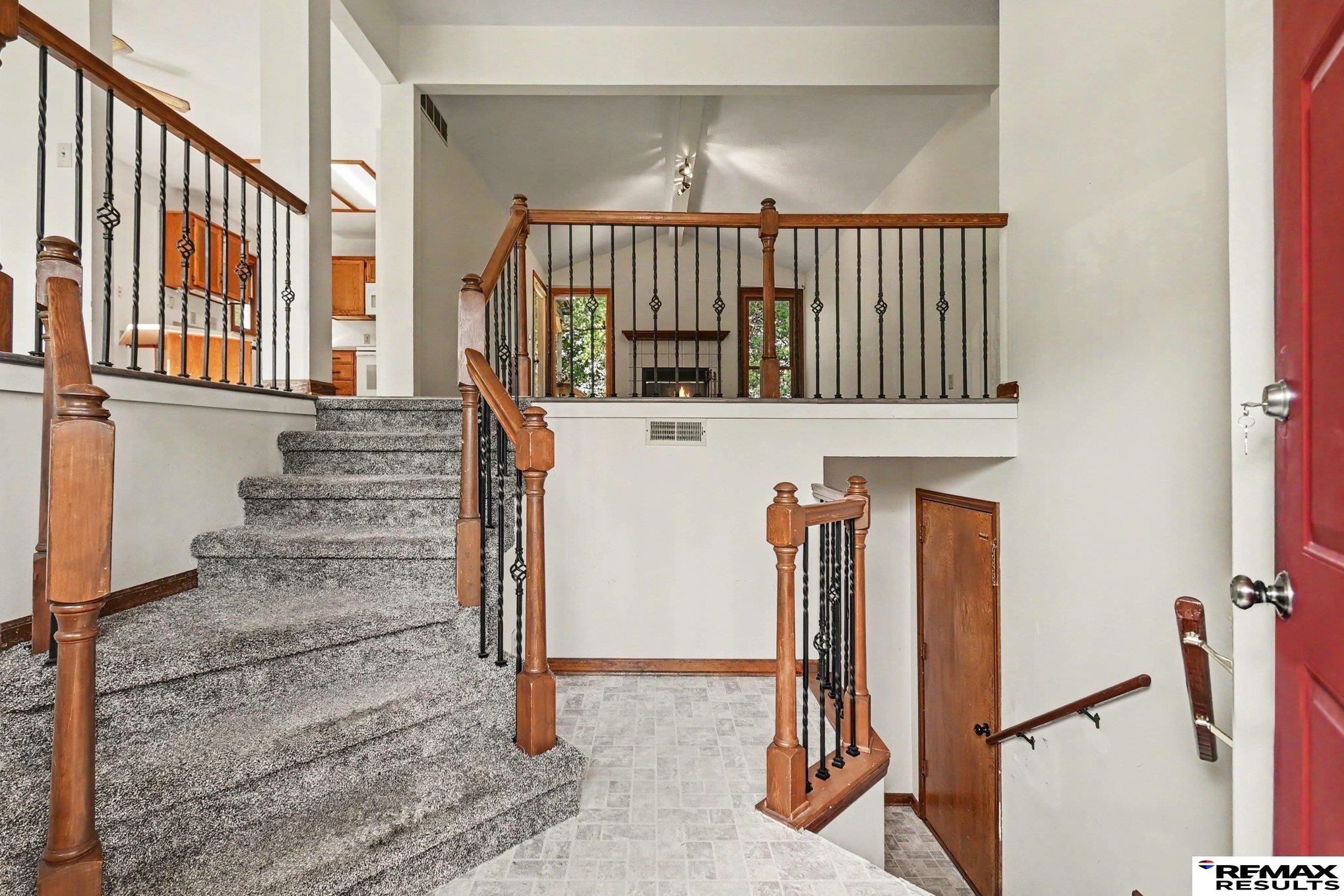 3418 Scott Drive