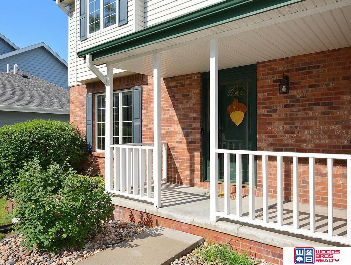 7310 S 34th Court