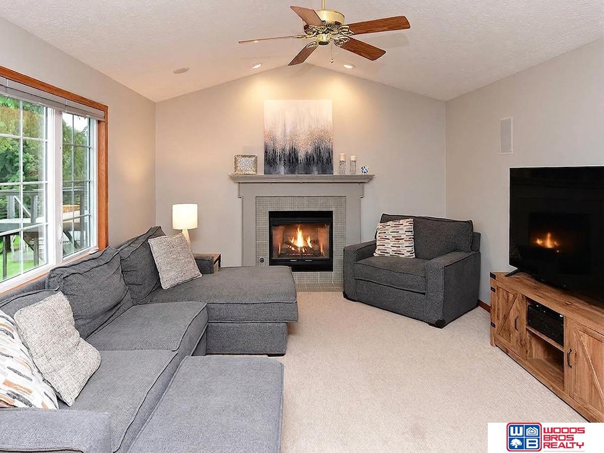 7310 S 34th Court
