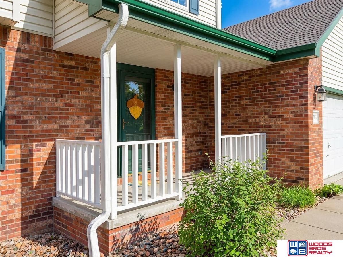 7310 S 34th Court