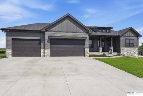 Photo of 11361 S 185th Avenue, Gretna, NE 68028 (MLS # 22619128)