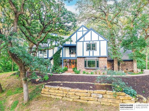 Photo of 27019 195th Street, Honey Creek, IA 51542 (MLS # 22527669)