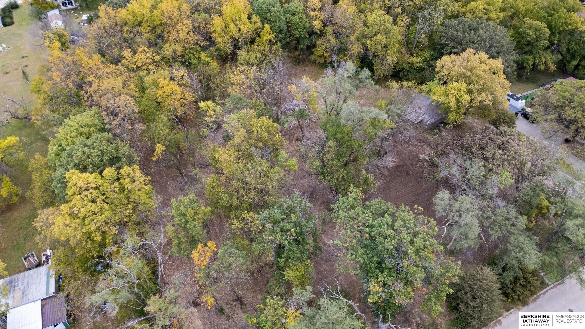 Plattsmouth, Nebraska 68048, United States, ,Land,Active,234895