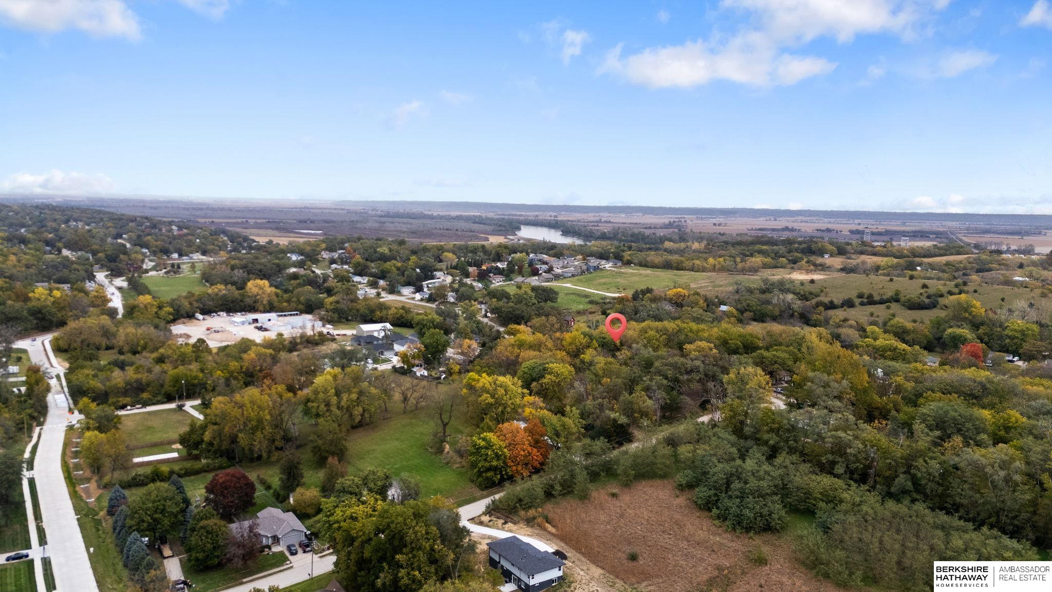 Plattsmouth, Nebraska 68048, United States, ,Land,Active,234895