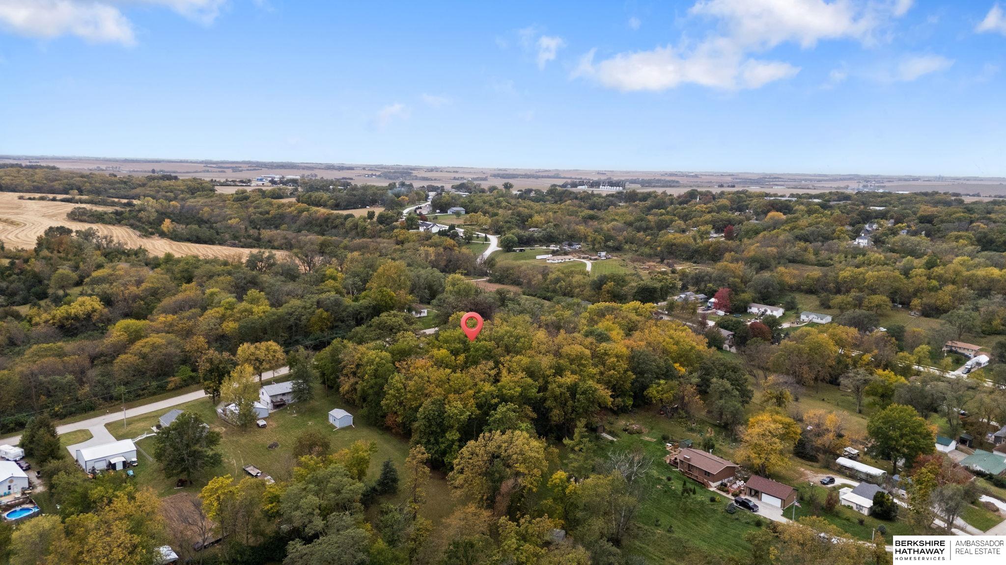 Plattsmouth, Nebraska 68048, United States, ,Land,Active,234895