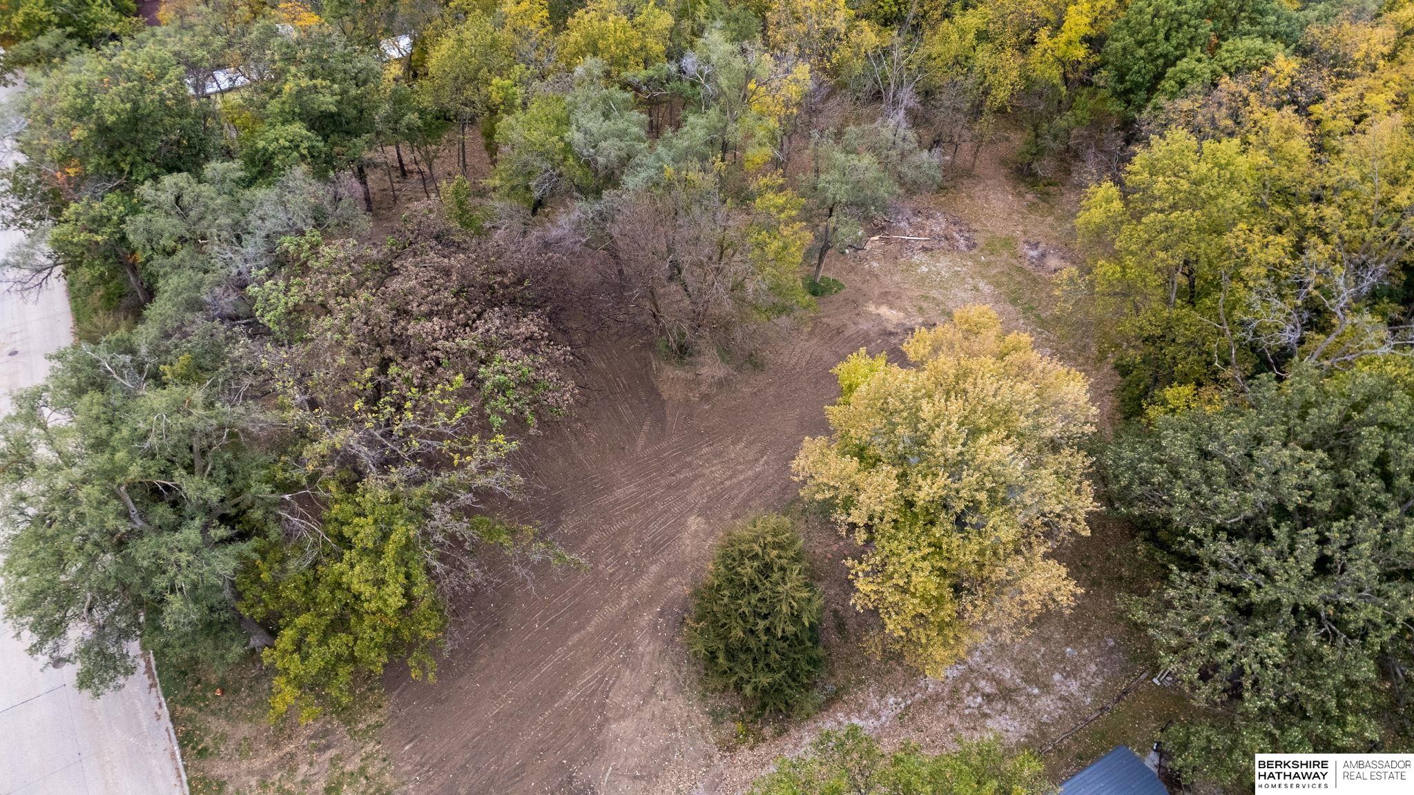 Plattsmouth, Nebraska 68048, United States, ,Land,Active,234895