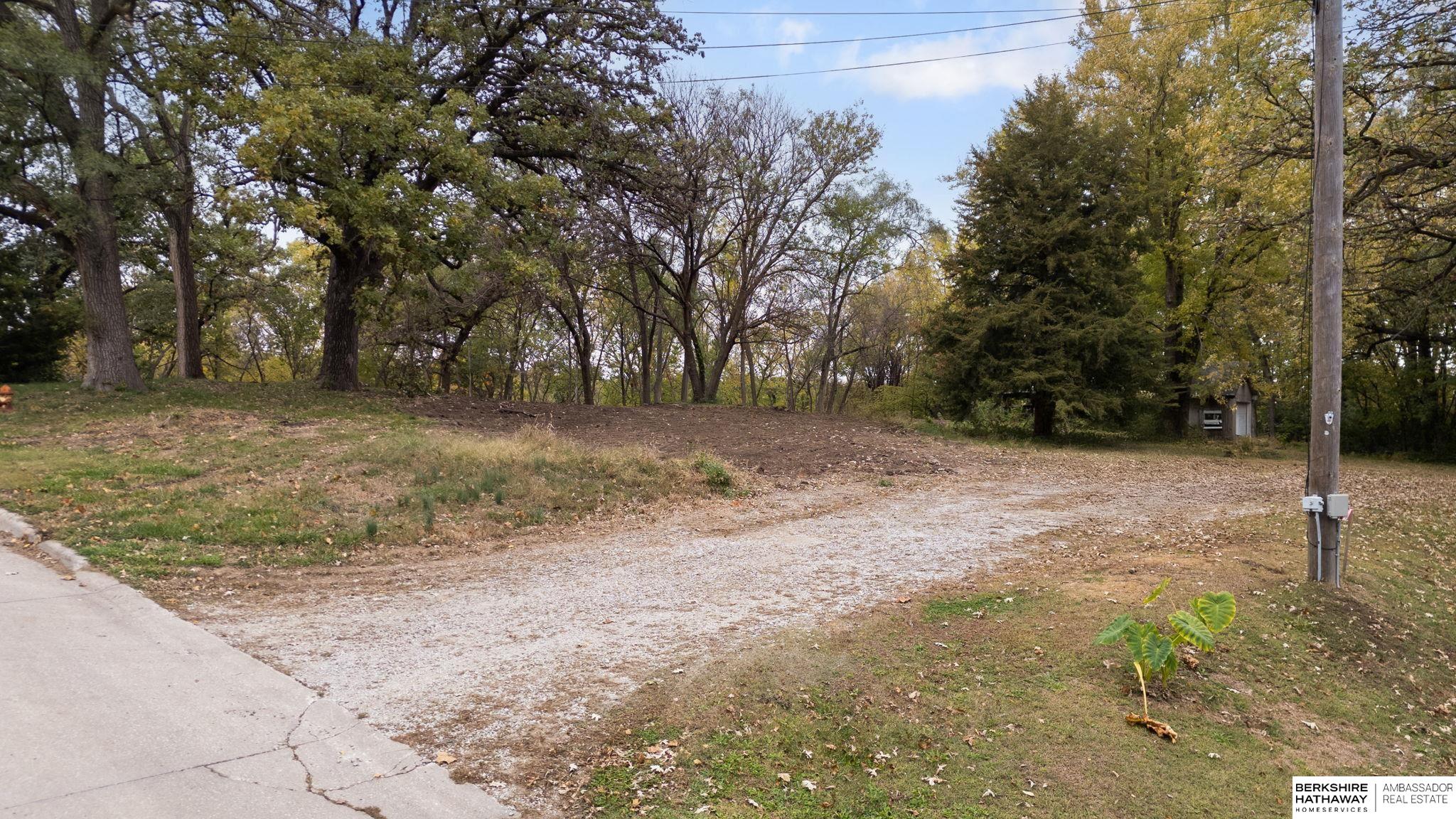 Plattsmouth, Nebraska 68048, United States, ,Land,Active,234895