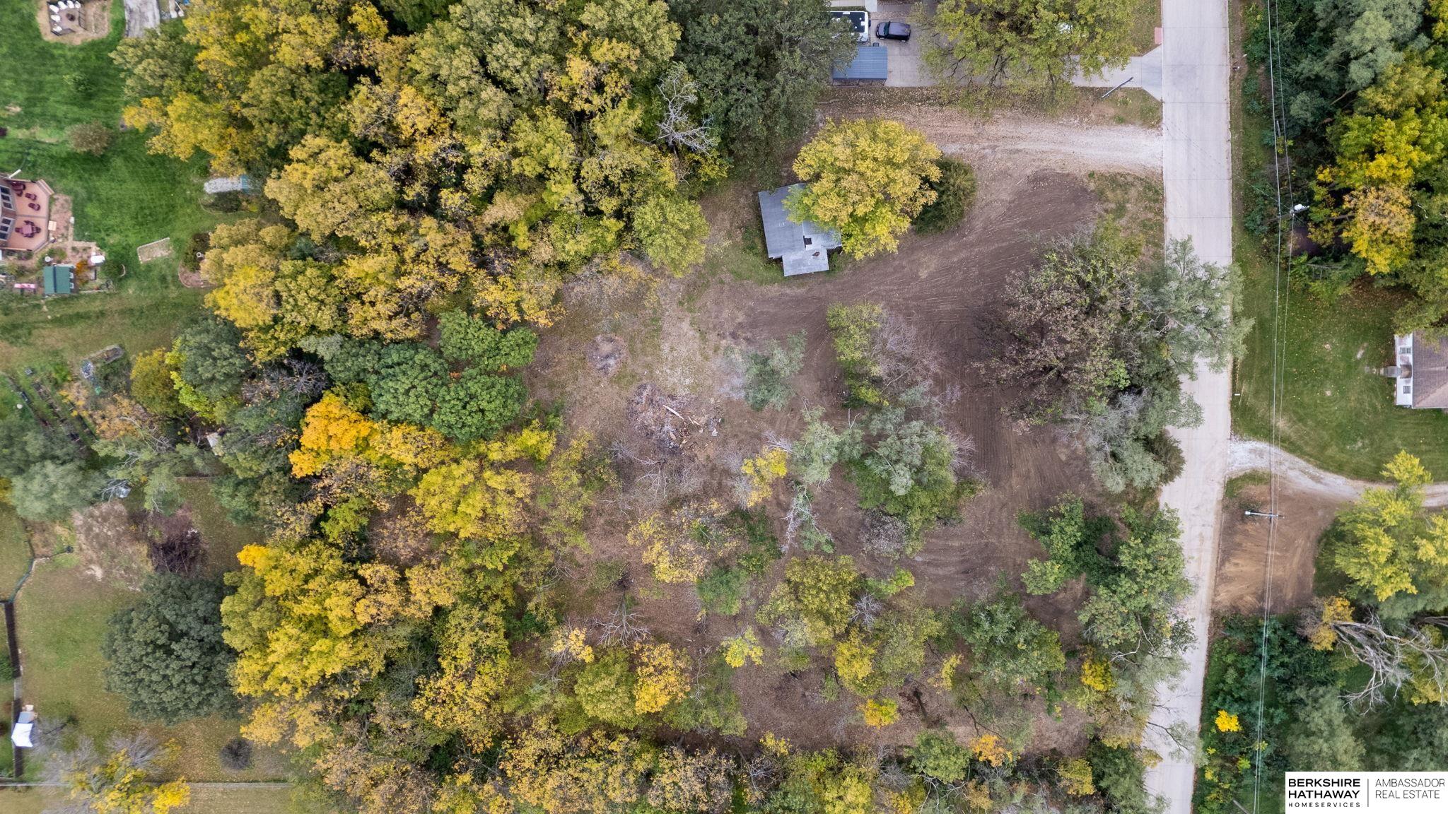 Plattsmouth, Nebraska 68048, United States, ,Land,Active,234895