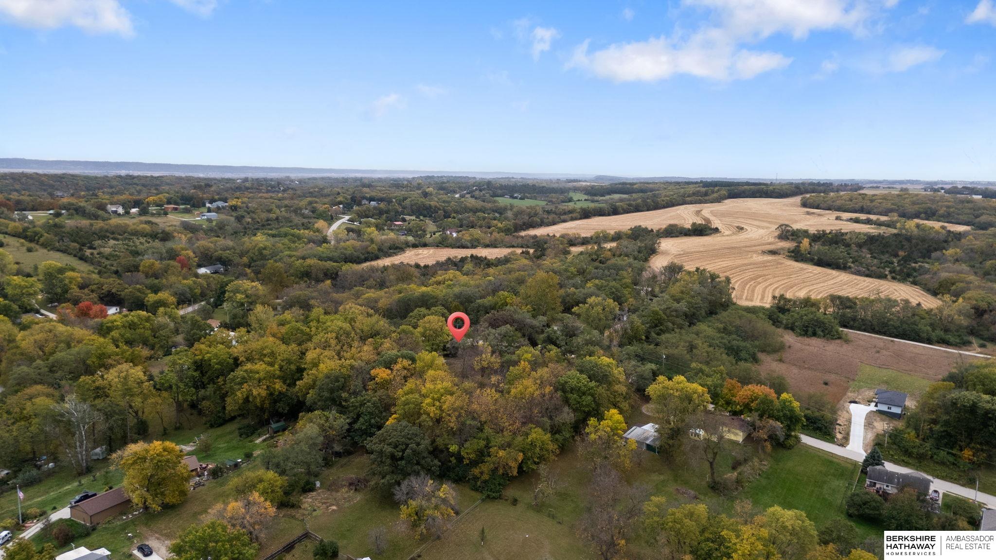 Plattsmouth, Nebraska 68048, United States, ,Land,Active,234895