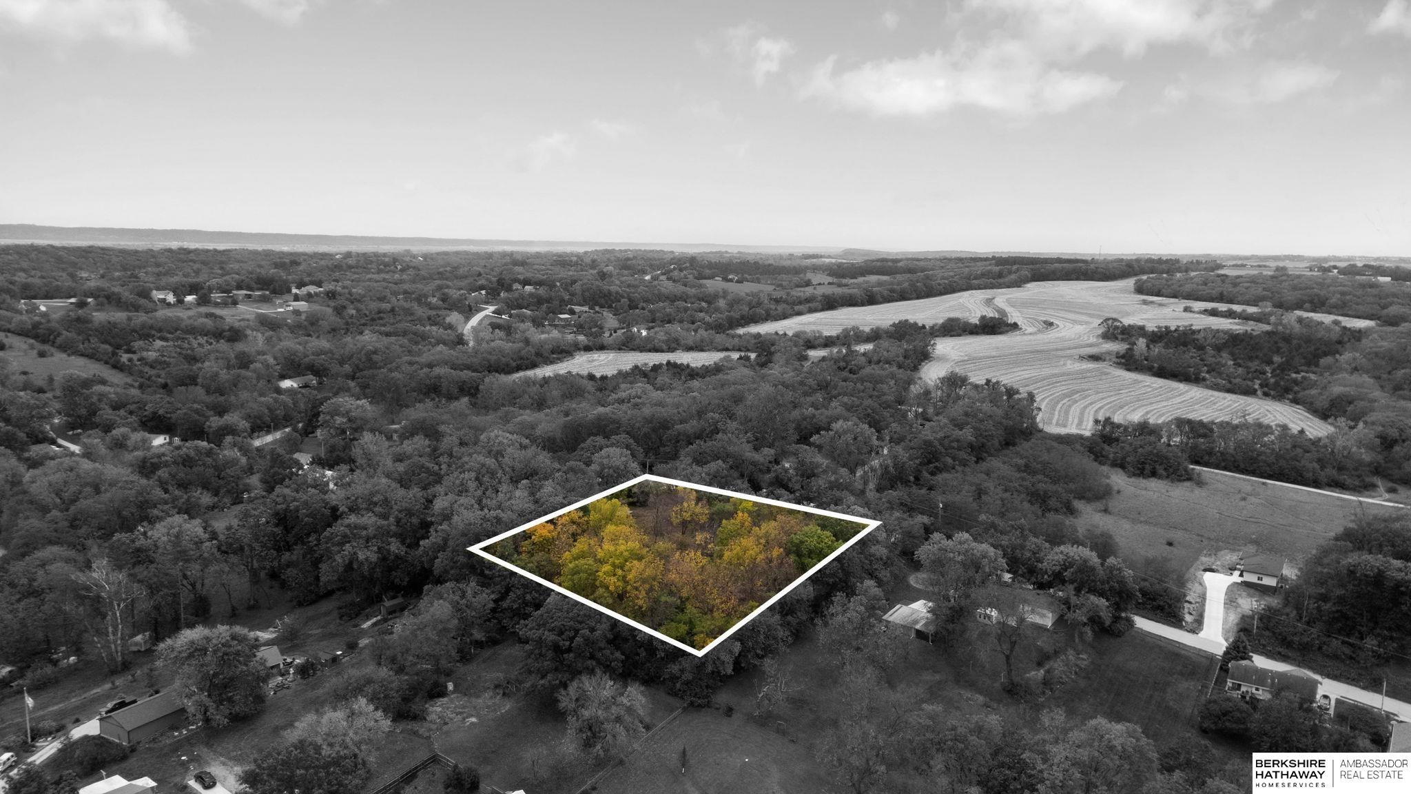 Plattsmouth, Nebraska 68048, United States, ,Land,Active,234895